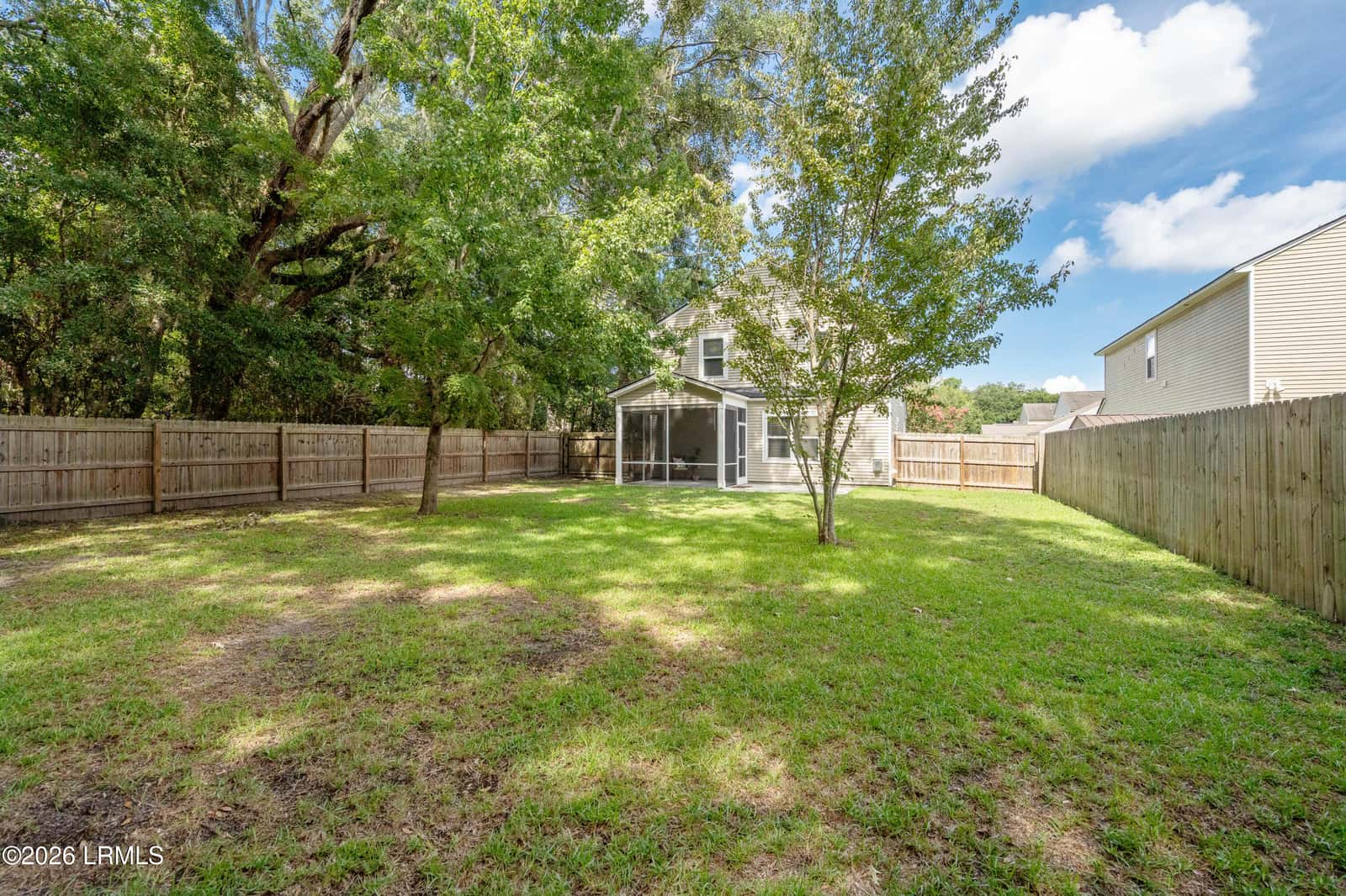 24 Brasstown Way, Port Royal, SC 29906 — photo 47 of 48