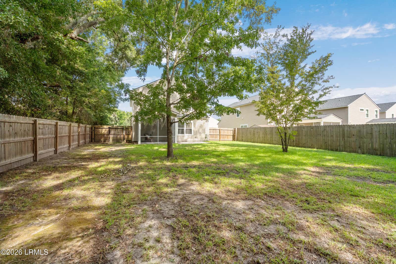 24 Brasstown Way, Port Royal, SC 29906 — photo 48 of 48