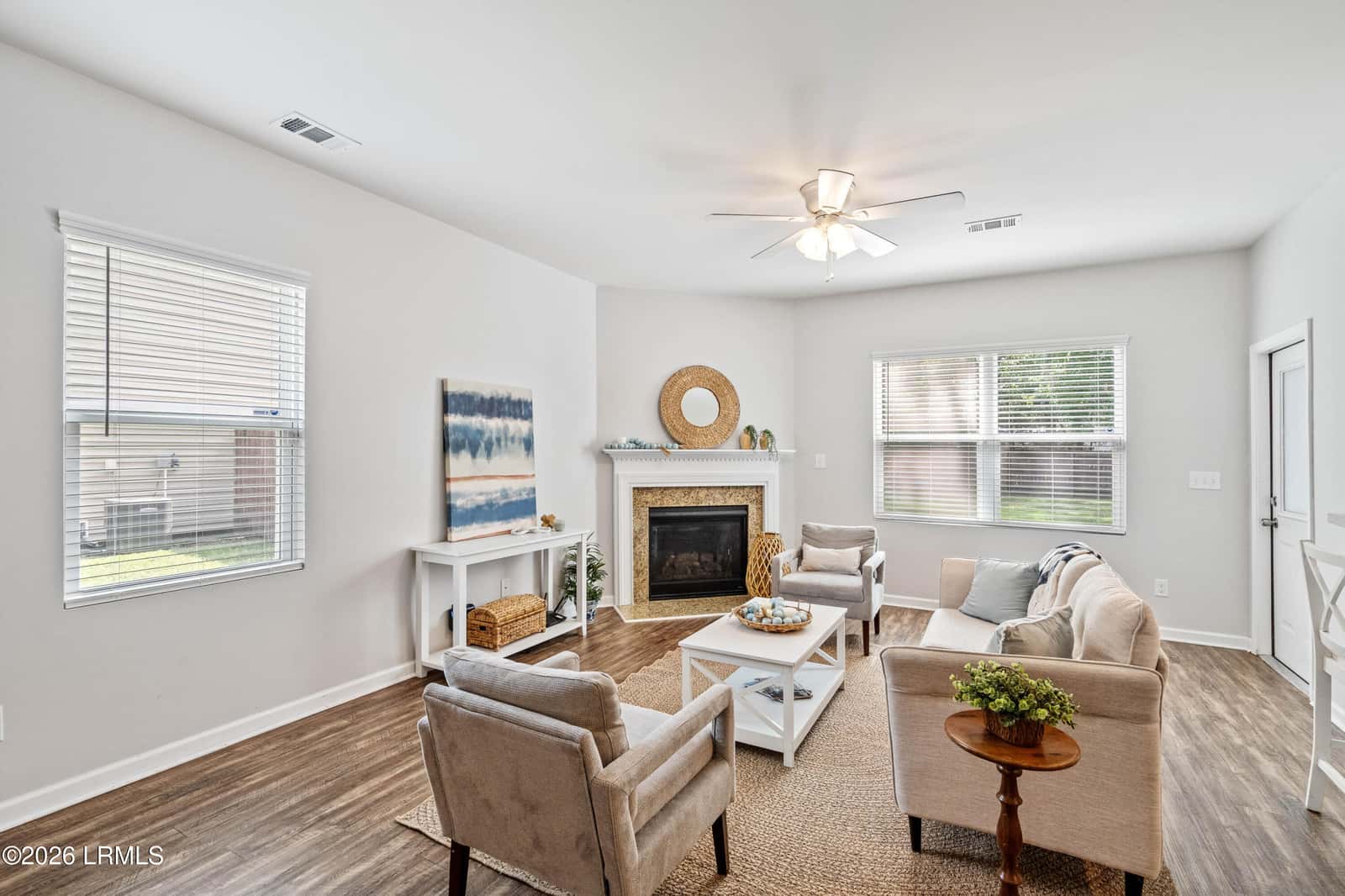 24 Brasstown Way, Port Royal, SC 29906 — photo 6 of 48