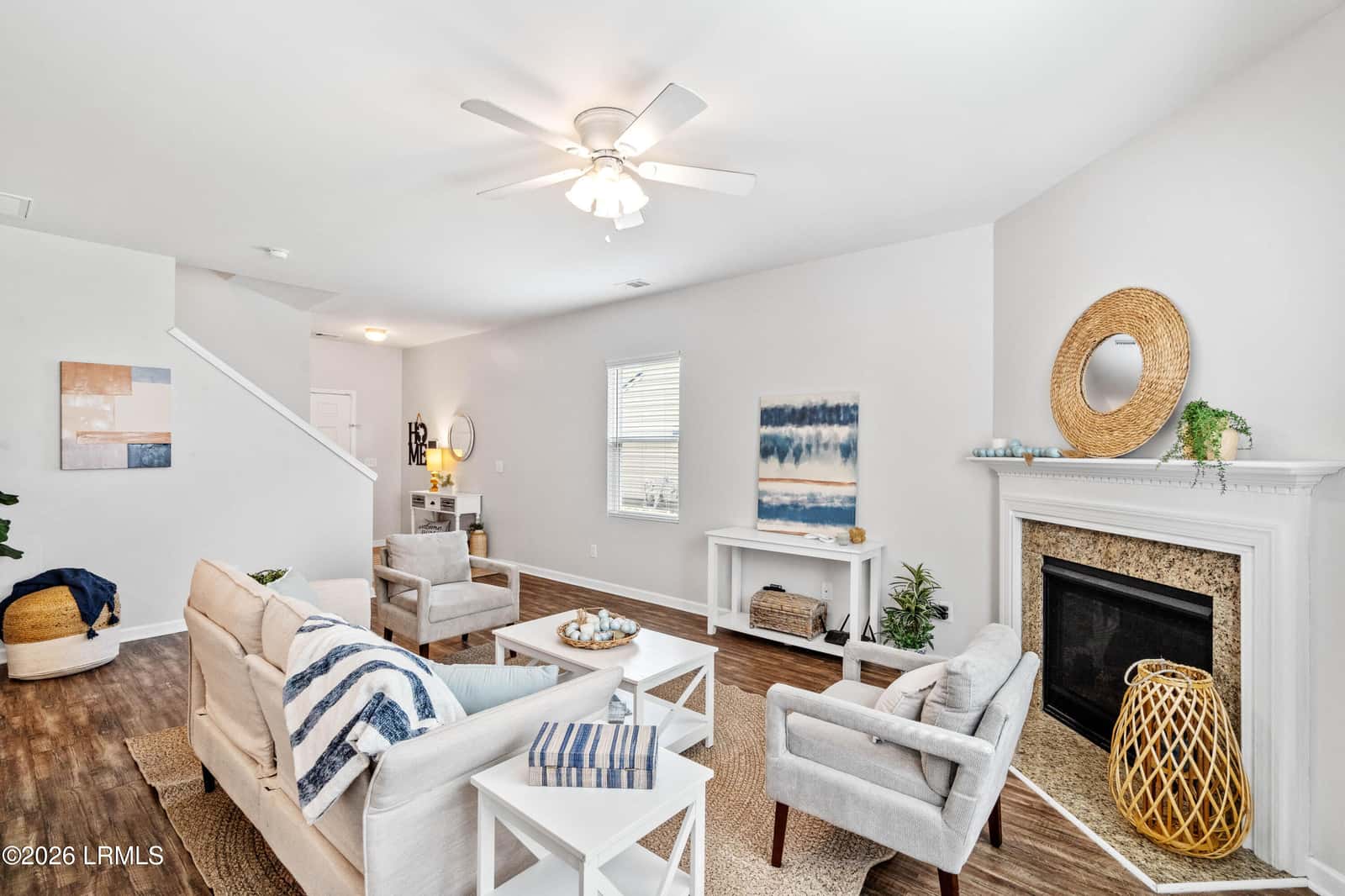 24 Brasstown Way, Port Royal, SC 29906 — photo 9 of 48