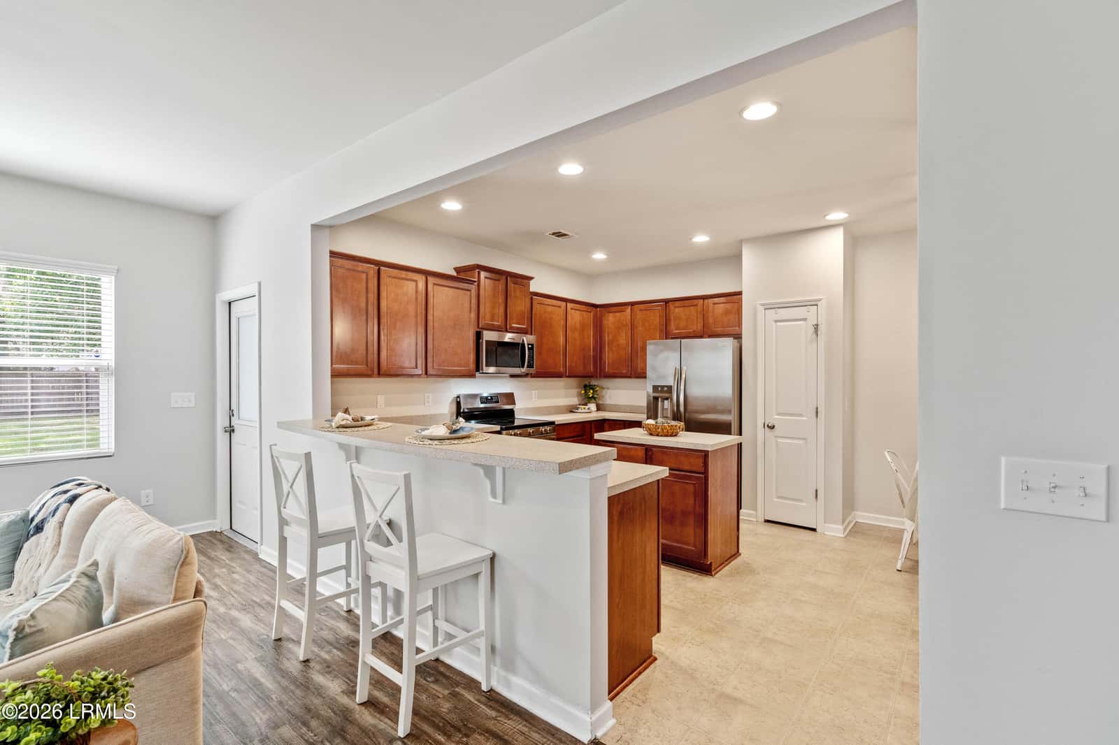 24 Brasstown Way, Port Royal, SC 29906 — photo 10 of 48