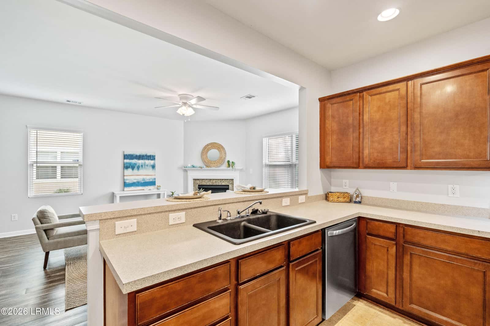 24 Brasstown Way, Port Royal, SC 29906 — photo 12 of 48