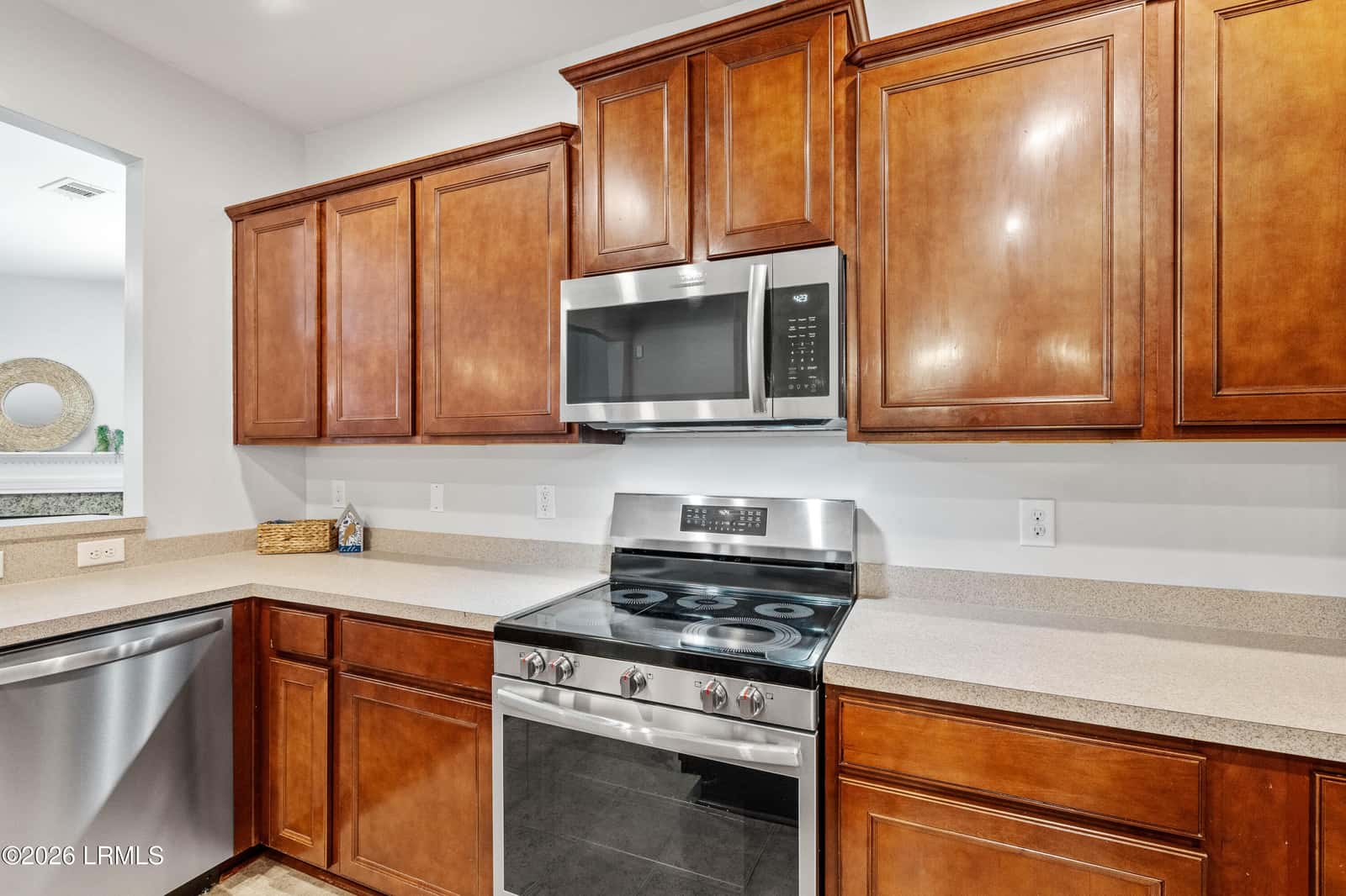 24 Brasstown Way, Port Royal, SC 29906 — photo 14 of 48
