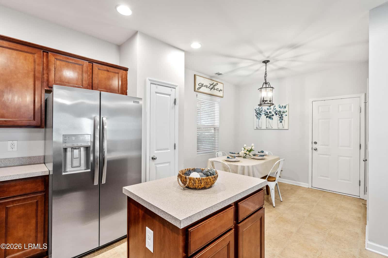 24 Brasstown Way, Port Royal, SC 29906 — photo 17 of 48