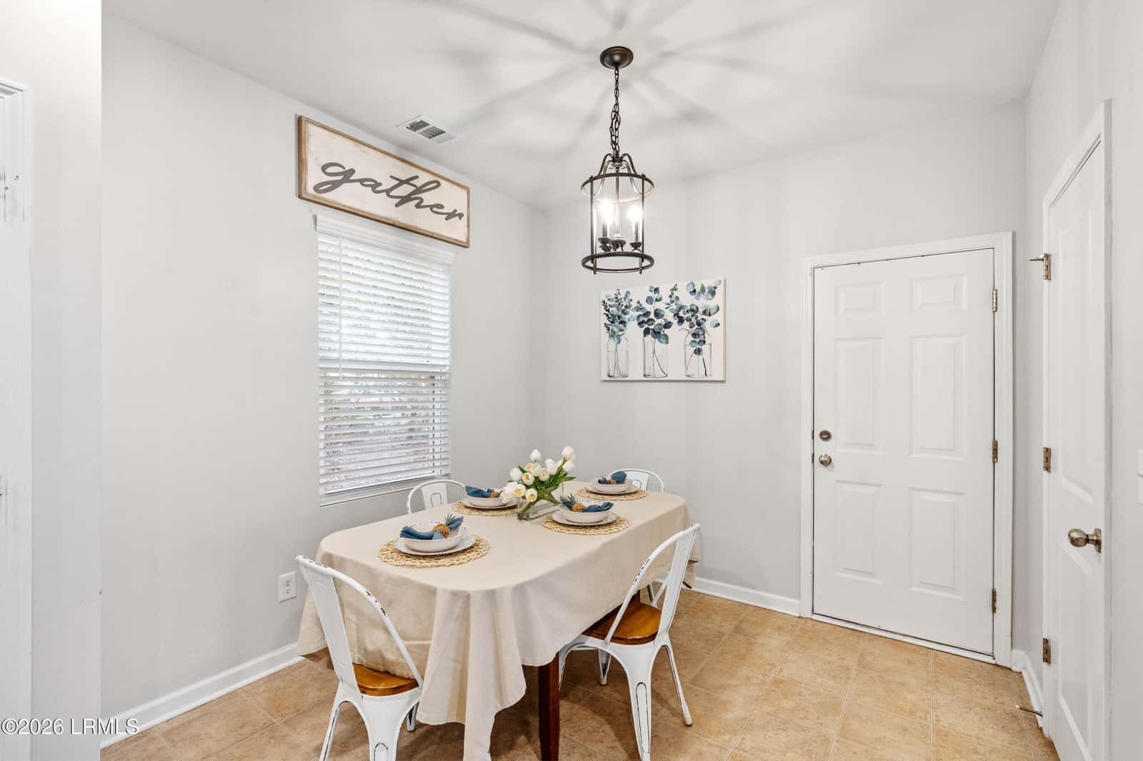 24 Brasstown Way, Port Royal, SC 29906 — photo 18 of 48