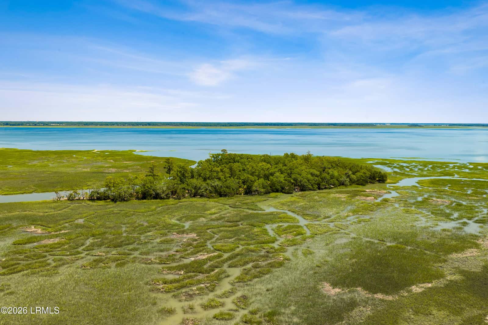 20 Rose Island, Port Royal, SC 29909 — photo 2 of 28