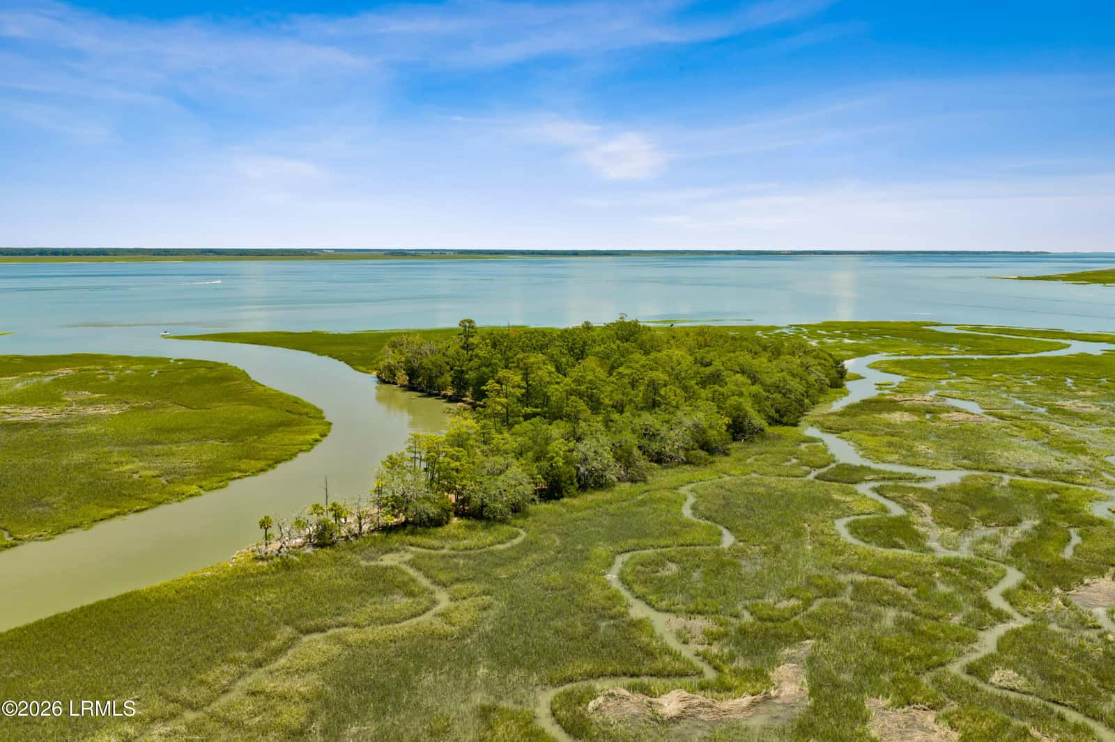 20 Rose Island, Port Royal, SC 29909 — photo 5 of 28