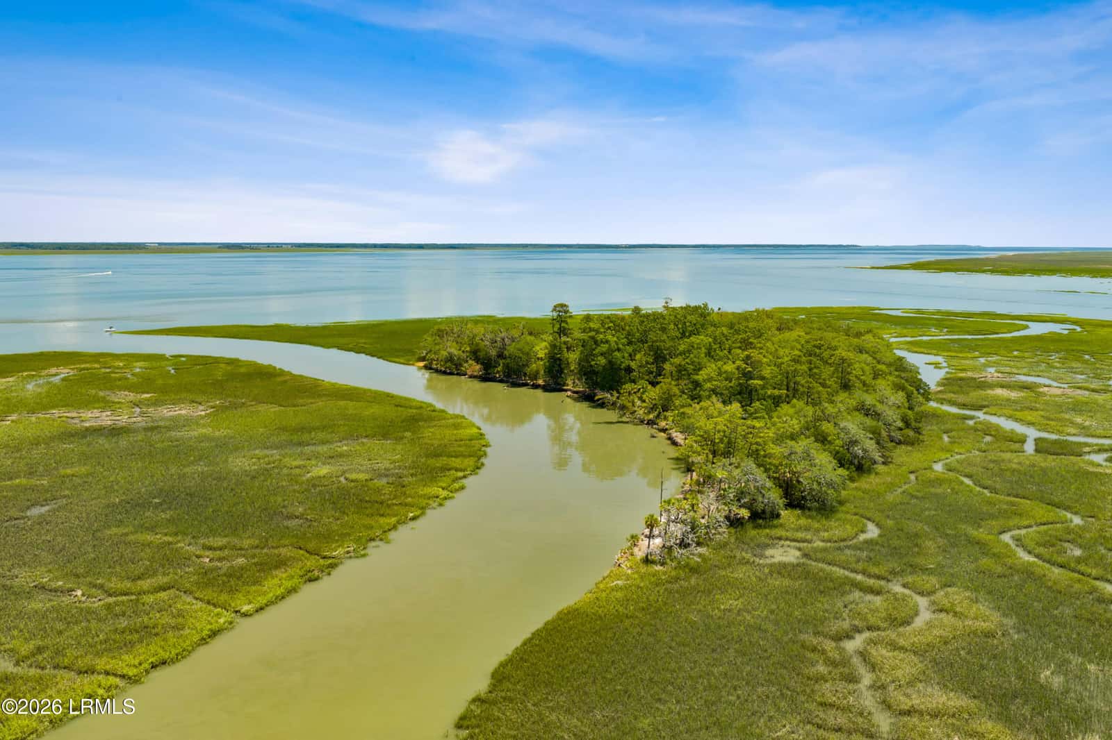 20 Rose Island, Port Royal, SC 29909 — photo 6 of 28