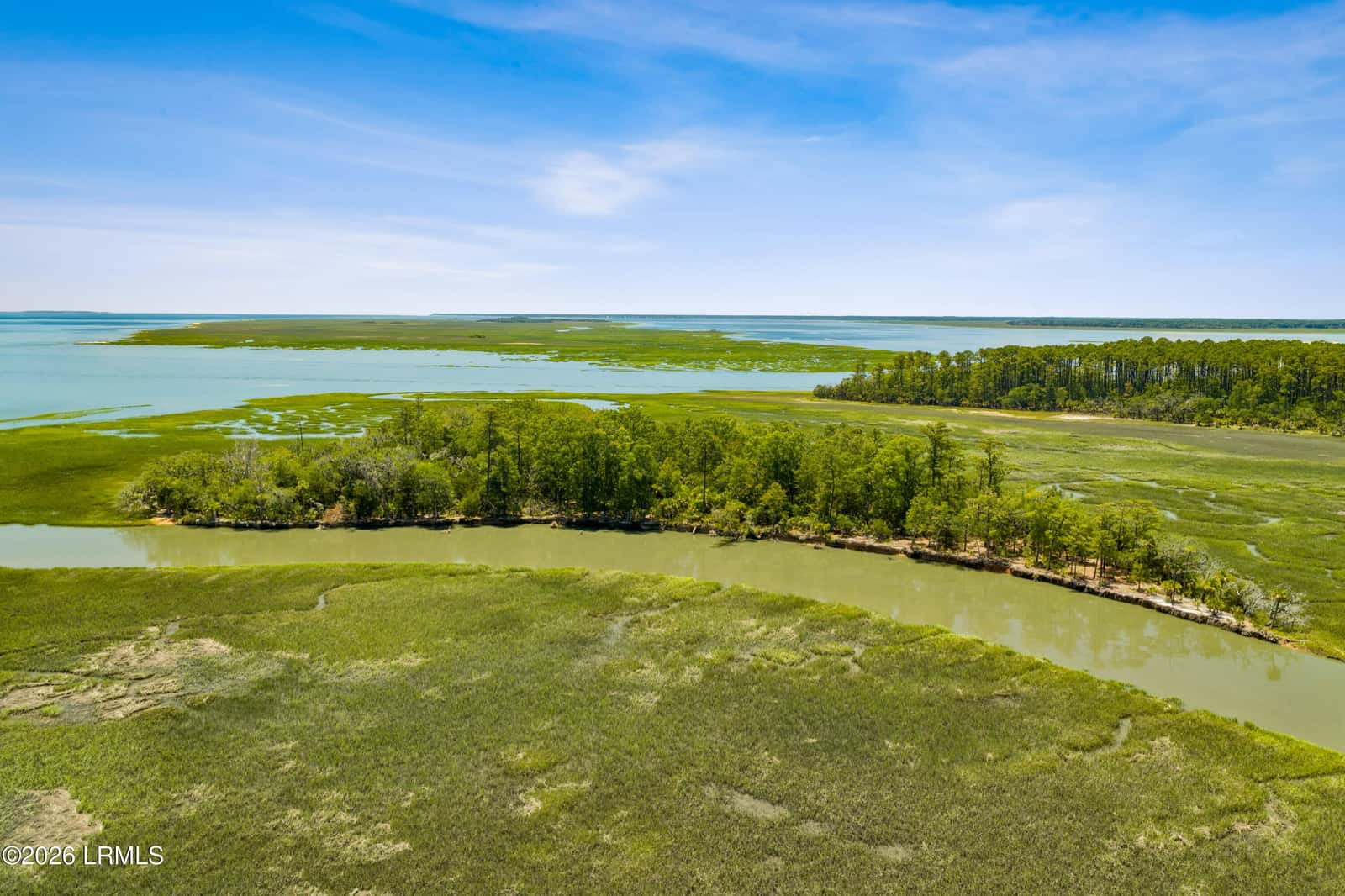 20 Rose Island, Port Royal, SC 29909 — photo 7 of 28