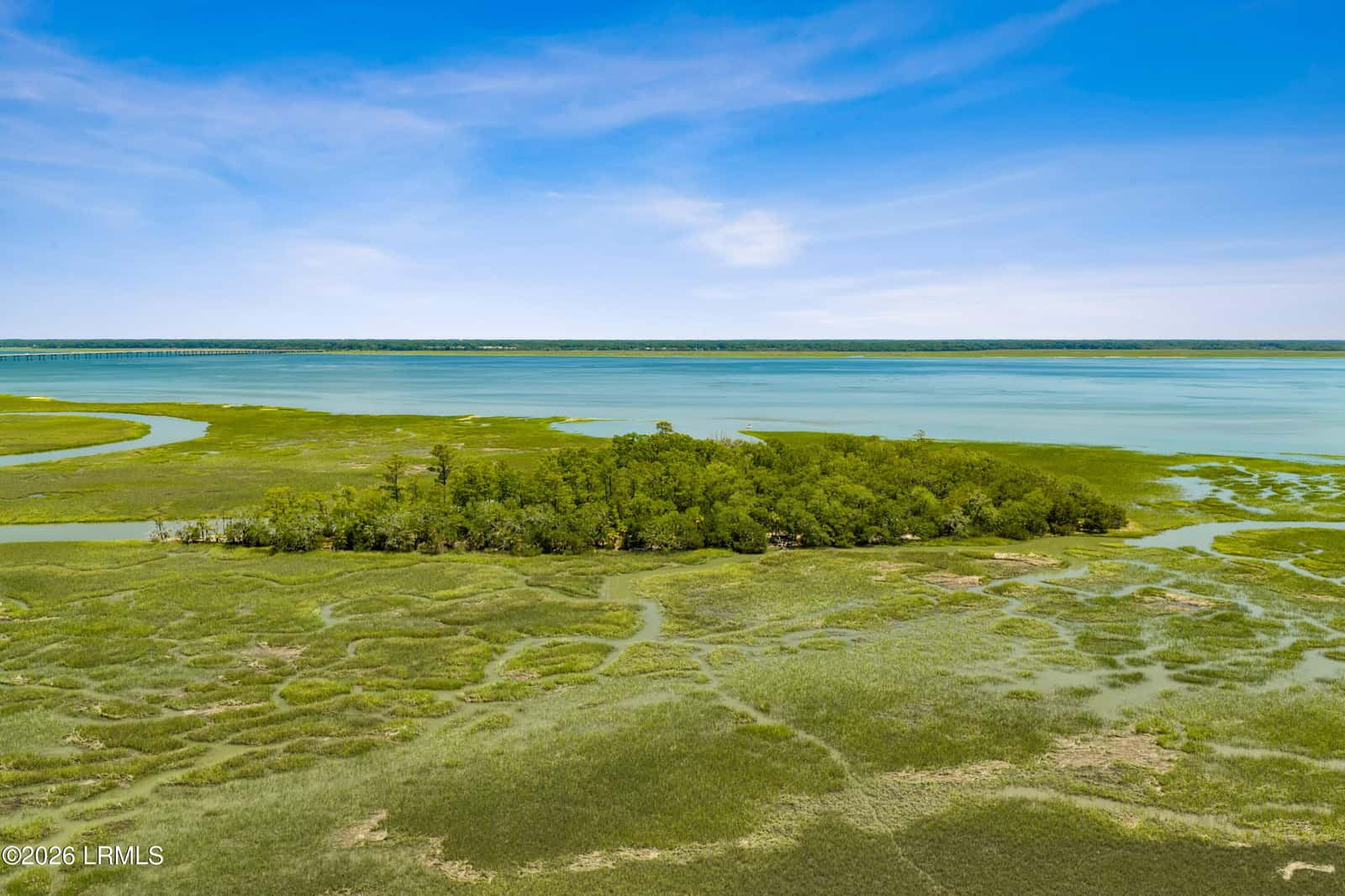 20 Rose Island, Port Royal, SC 29909 — photo 9 of 28