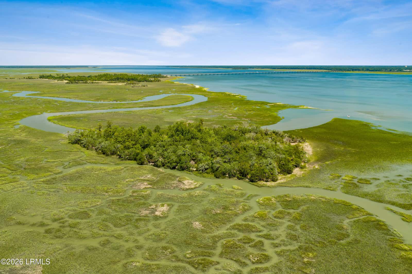 20 Rose Island, Port Royal, SC 29909 — photo 11 of 28
