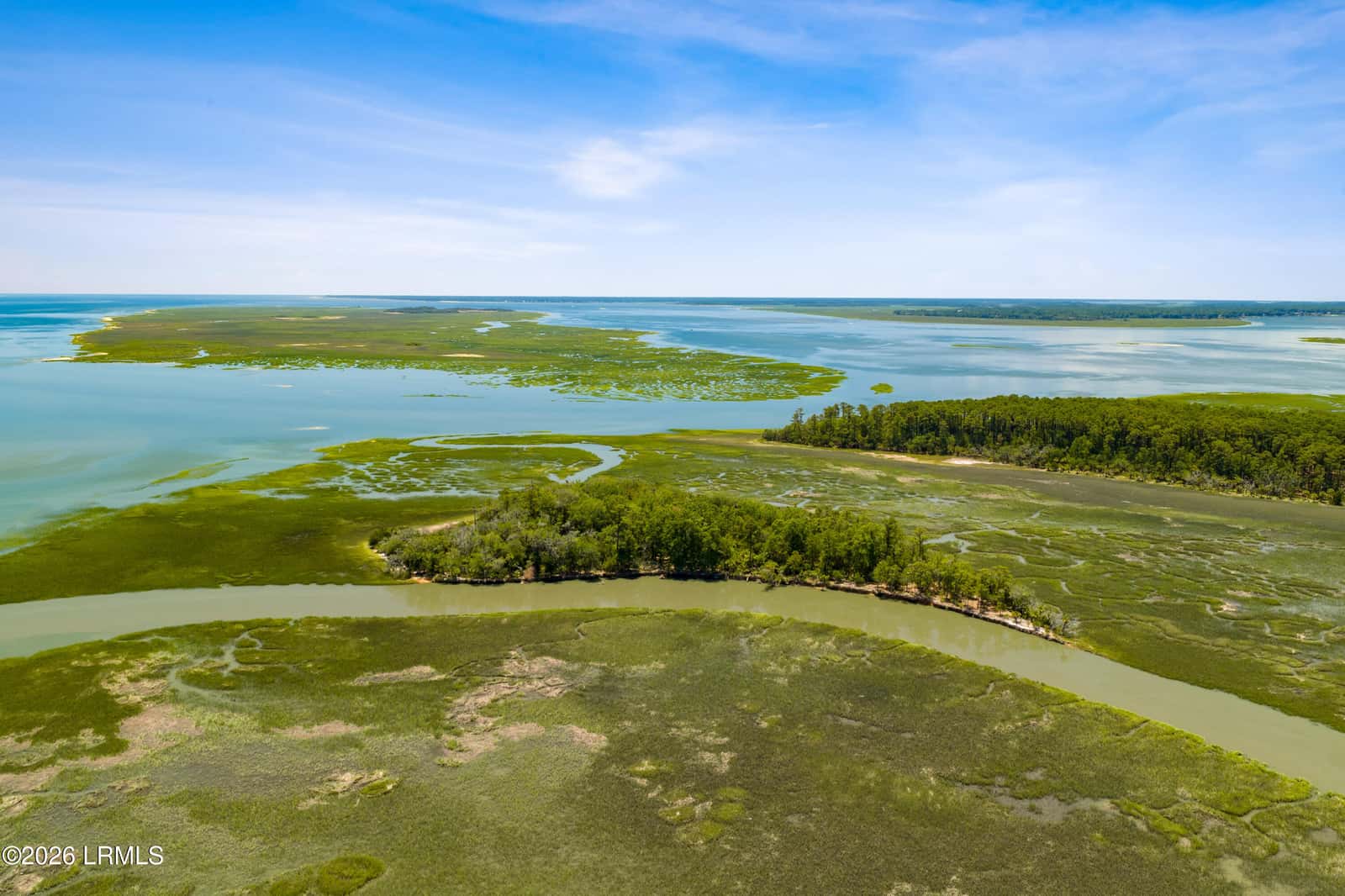 20 Rose Island, Port Royal, SC 29909 — photo 13 of 28