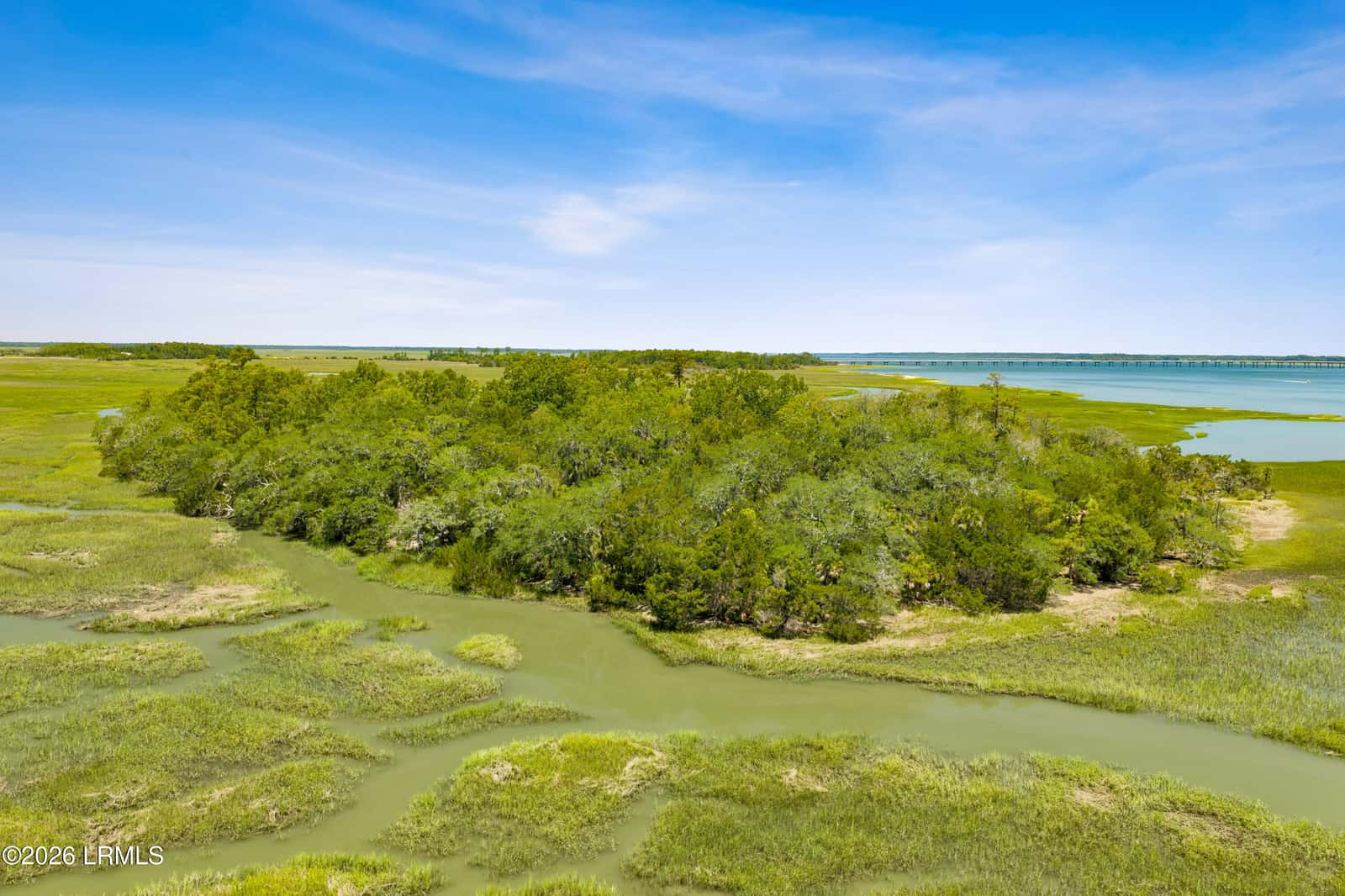 20 Rose Island, Port Royal, SC 29909 — photo 14 of 28
