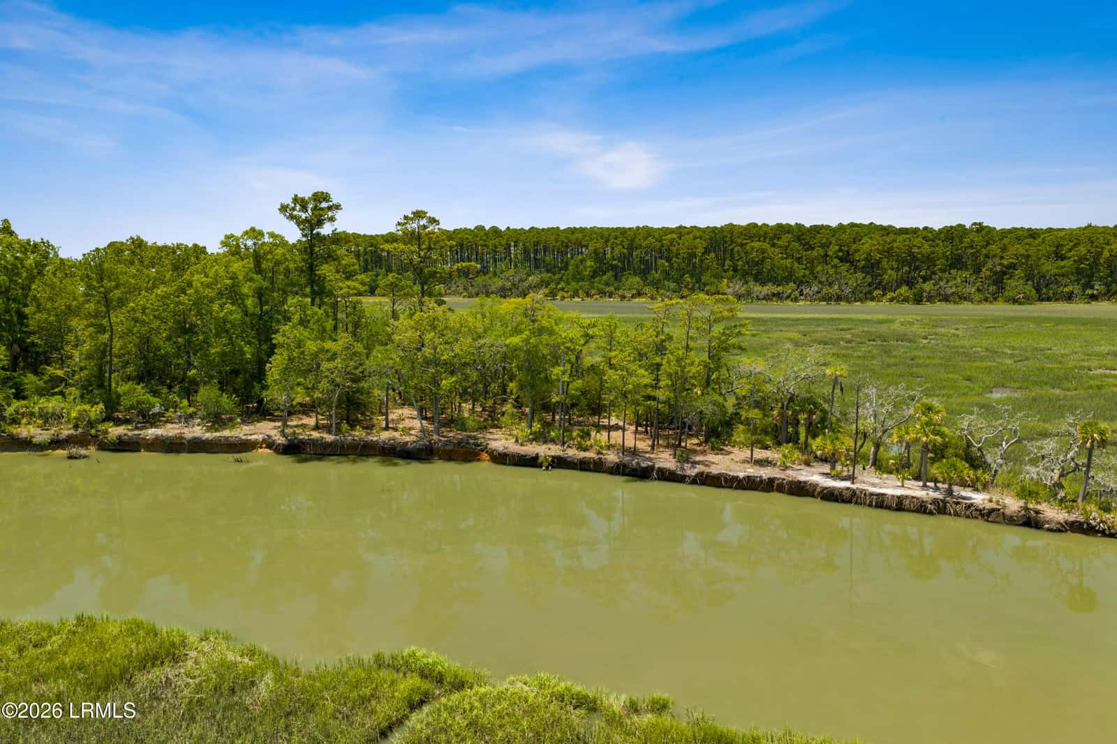 20 Rose Island, Port Royal, SC 29909 — photo 15 of 28