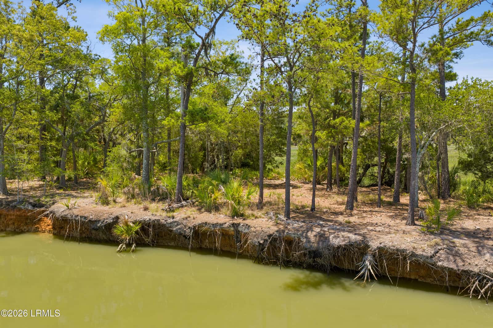 20 Rose Island, Port Royal, SC 29909 — photo 17 of 28