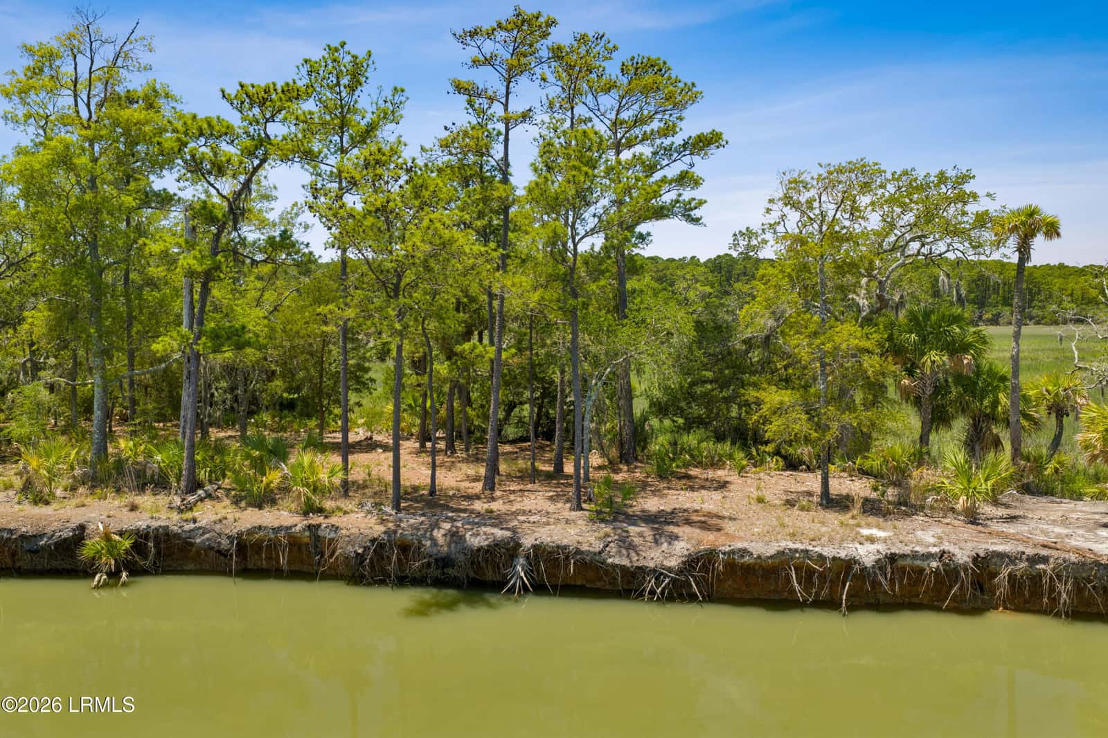 20 Rose Island, Port Royal, SC 29909 — photo 18 of 28