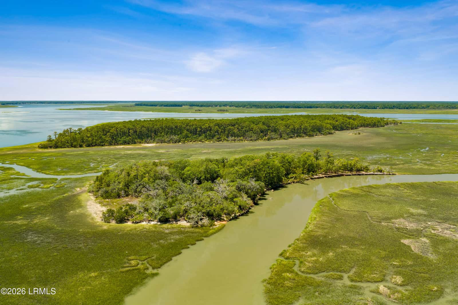 20 Rose Island, Port Royal, SC 29909 — photo 21 of 28