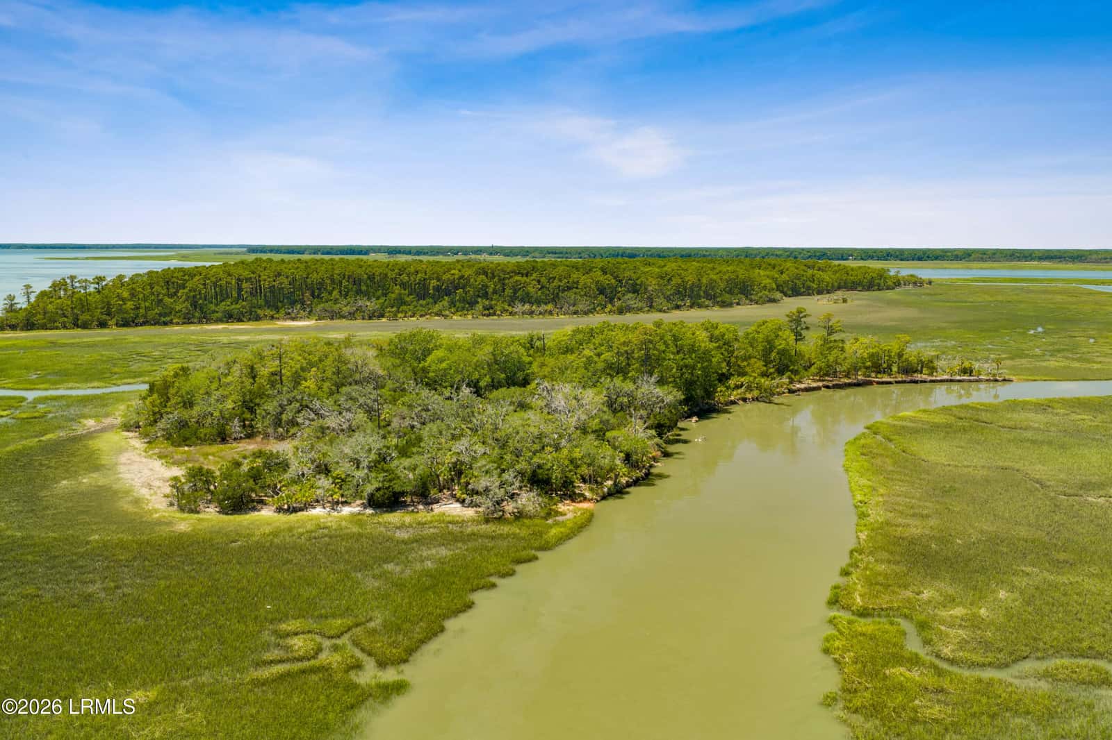 20 Rose Island, Port Royal, SC 29909 — photo 22 of 28