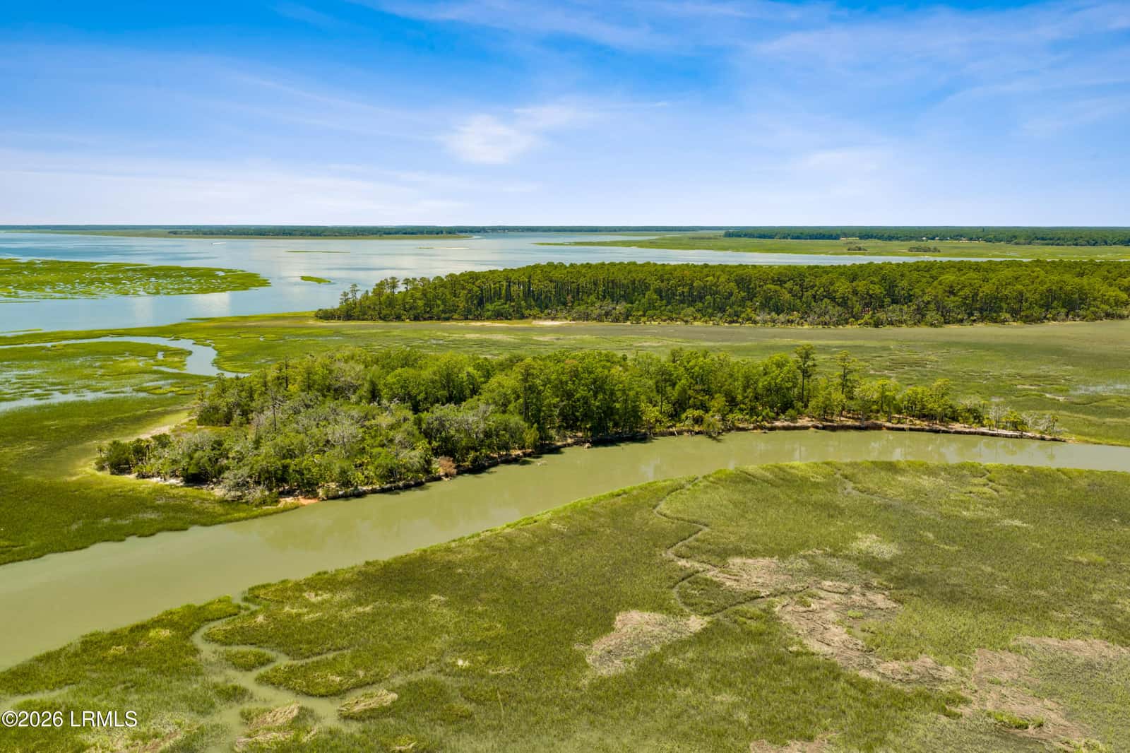20 Rose Island, Port Royal, SC 29909 — photo 23 of 28