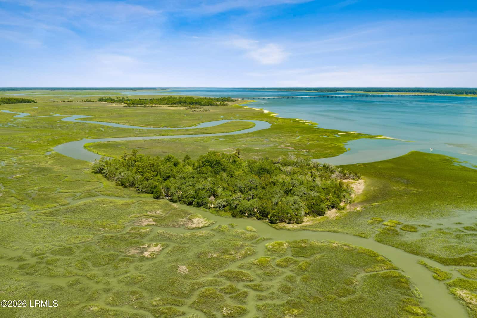20 Rose Island, Port Royal, SC 29909 — photo 25 of 28