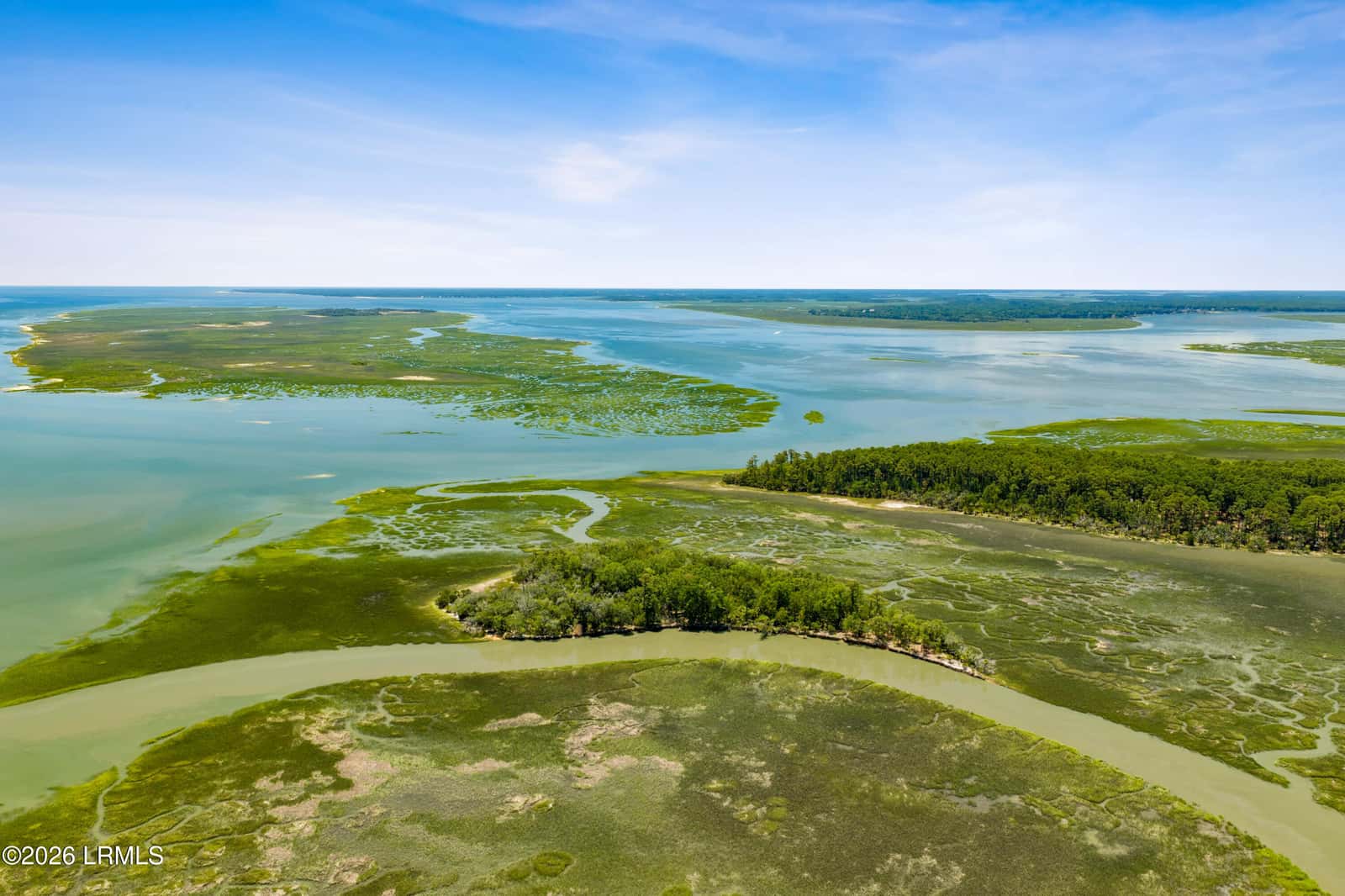 20 Rose Island, Port Royal, SC 29909 — photo 26 of 28