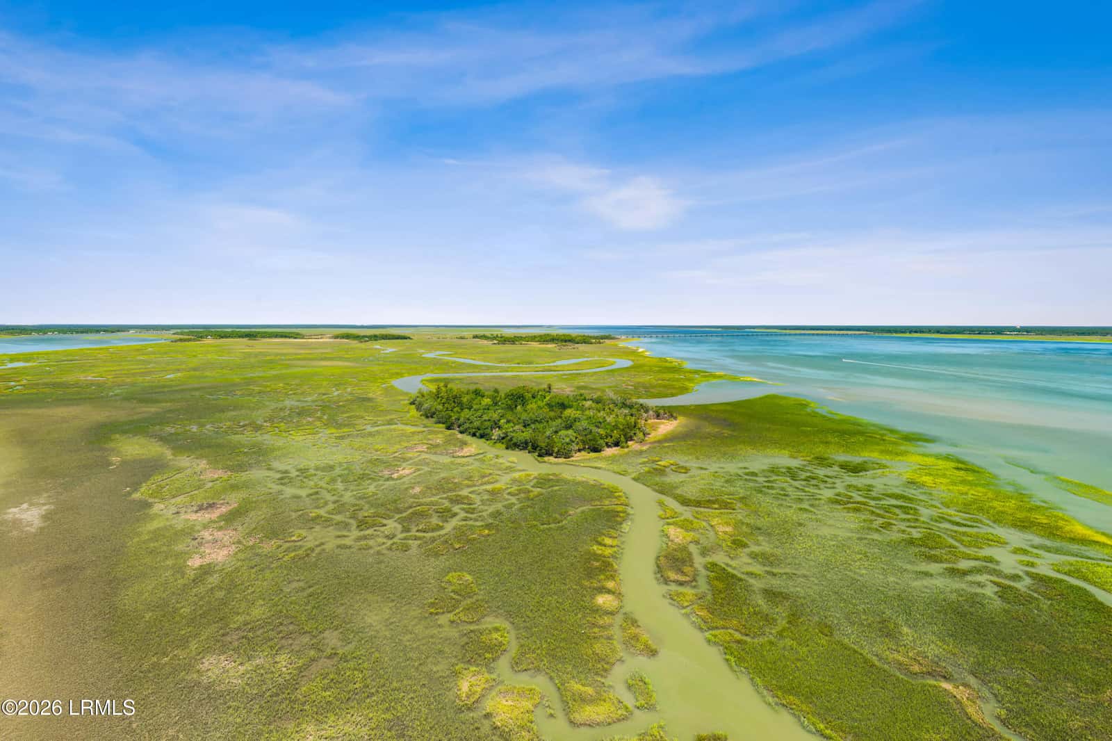 20 Rose Island, Port Royal, SC 29909 — photo 28 of 28