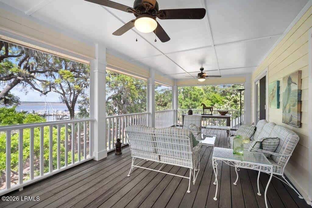 32 Sparrow Nest Point, St. Helena Island, SC 29920 — photo 33 of 43