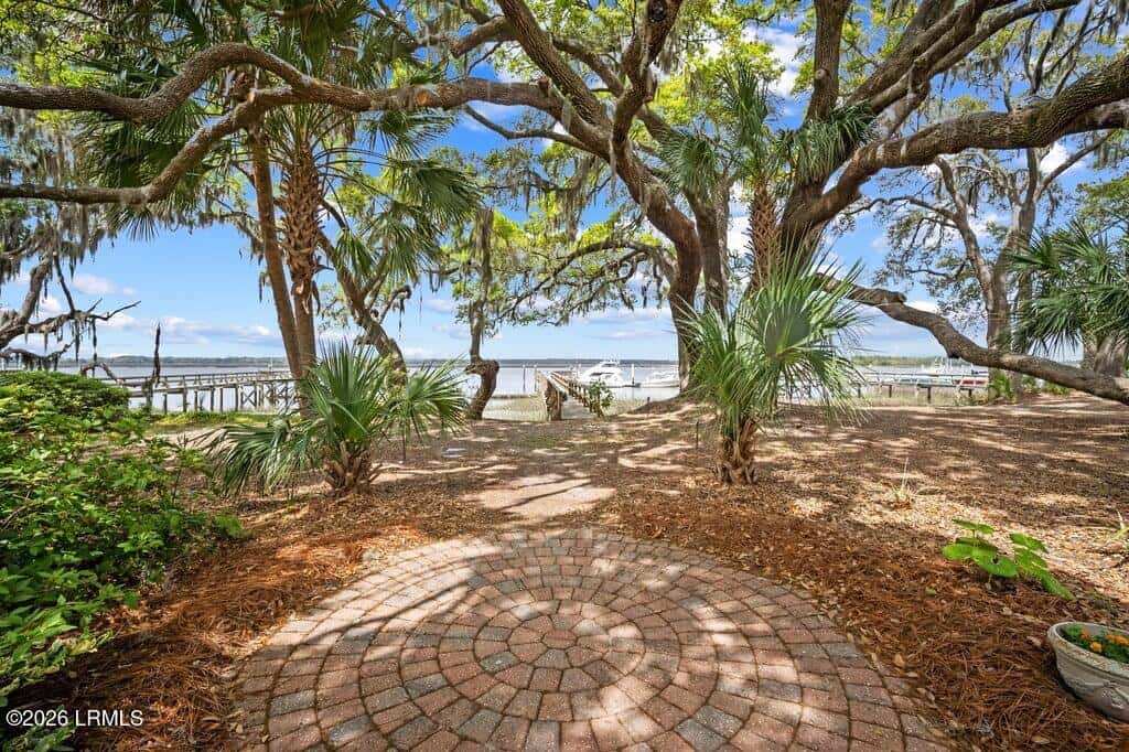 32 Sparrow Nest Point, St. Helena Island, SC 29920 — photo 36 of 43