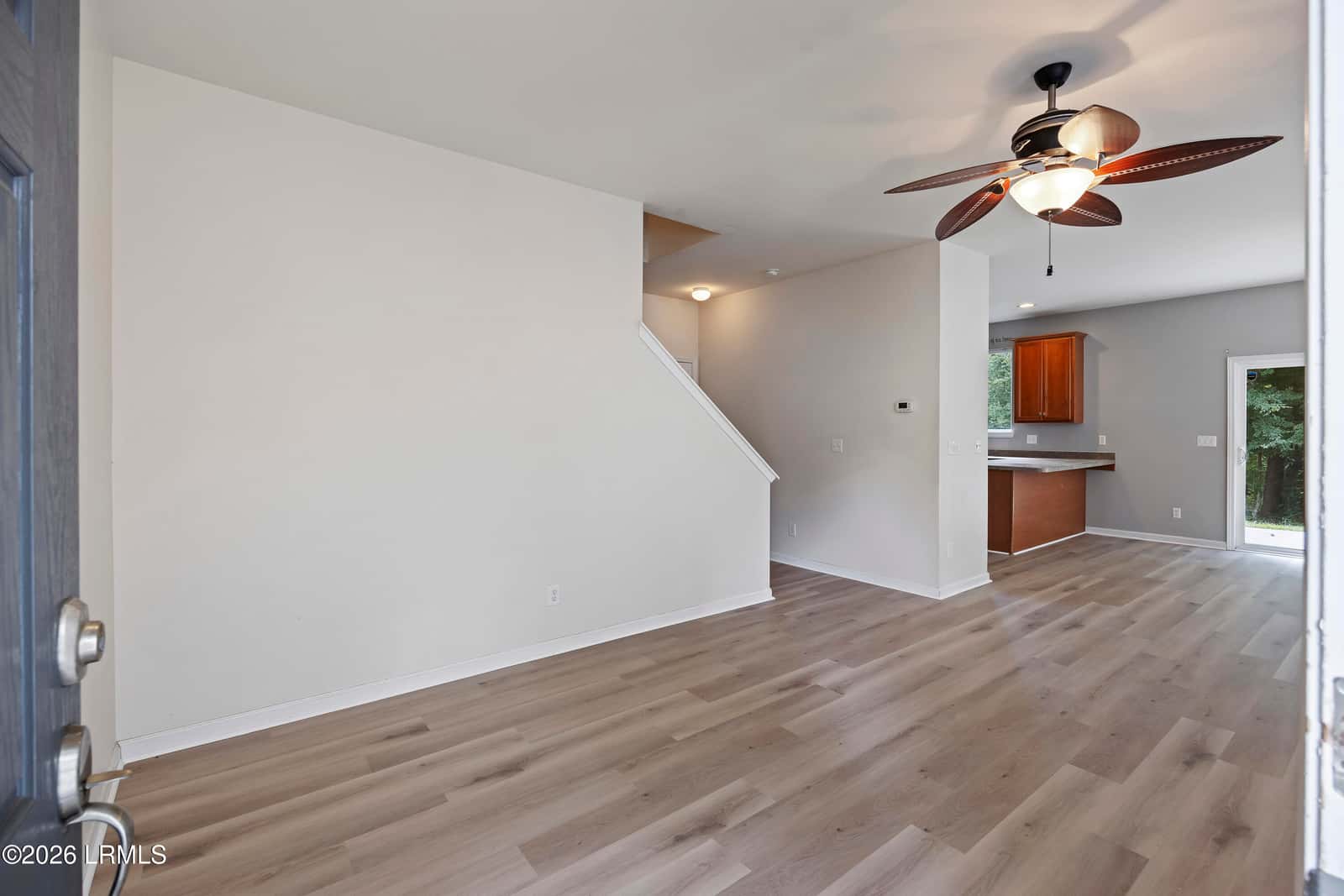 241 Chemistry Circle, Ladson, SC 29456 — photo 2 of 29