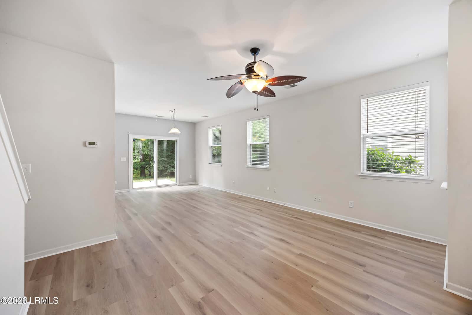 241 Chemistry Circle, Ladson, SC 29456 — photo 3 of 29