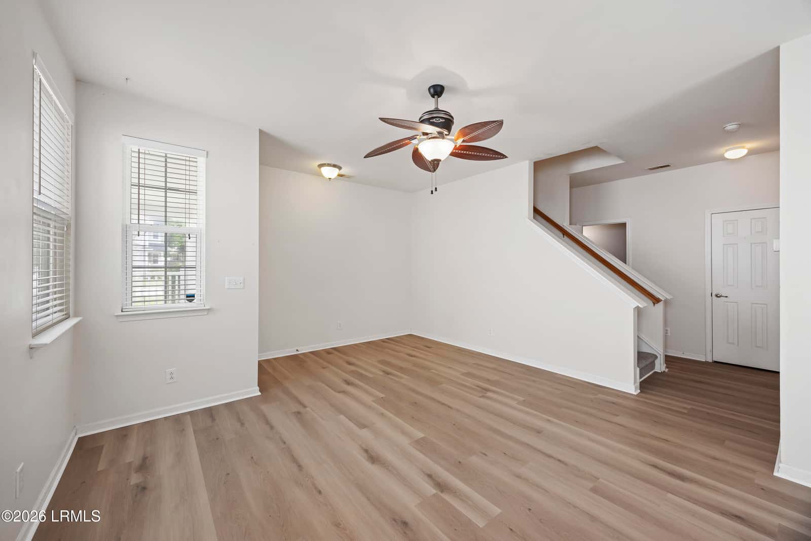 241 Chemistry Circle, Ladson, SC 29456 — photo 4 of 29