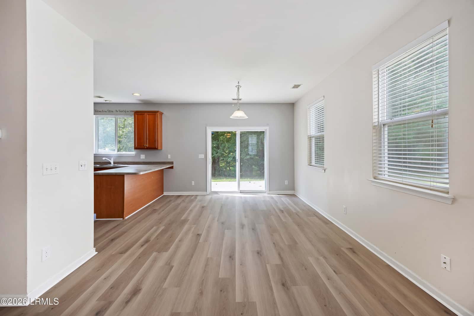 241 Chemistry Circle, Ladson, SC 29456 — photo 5 of 29