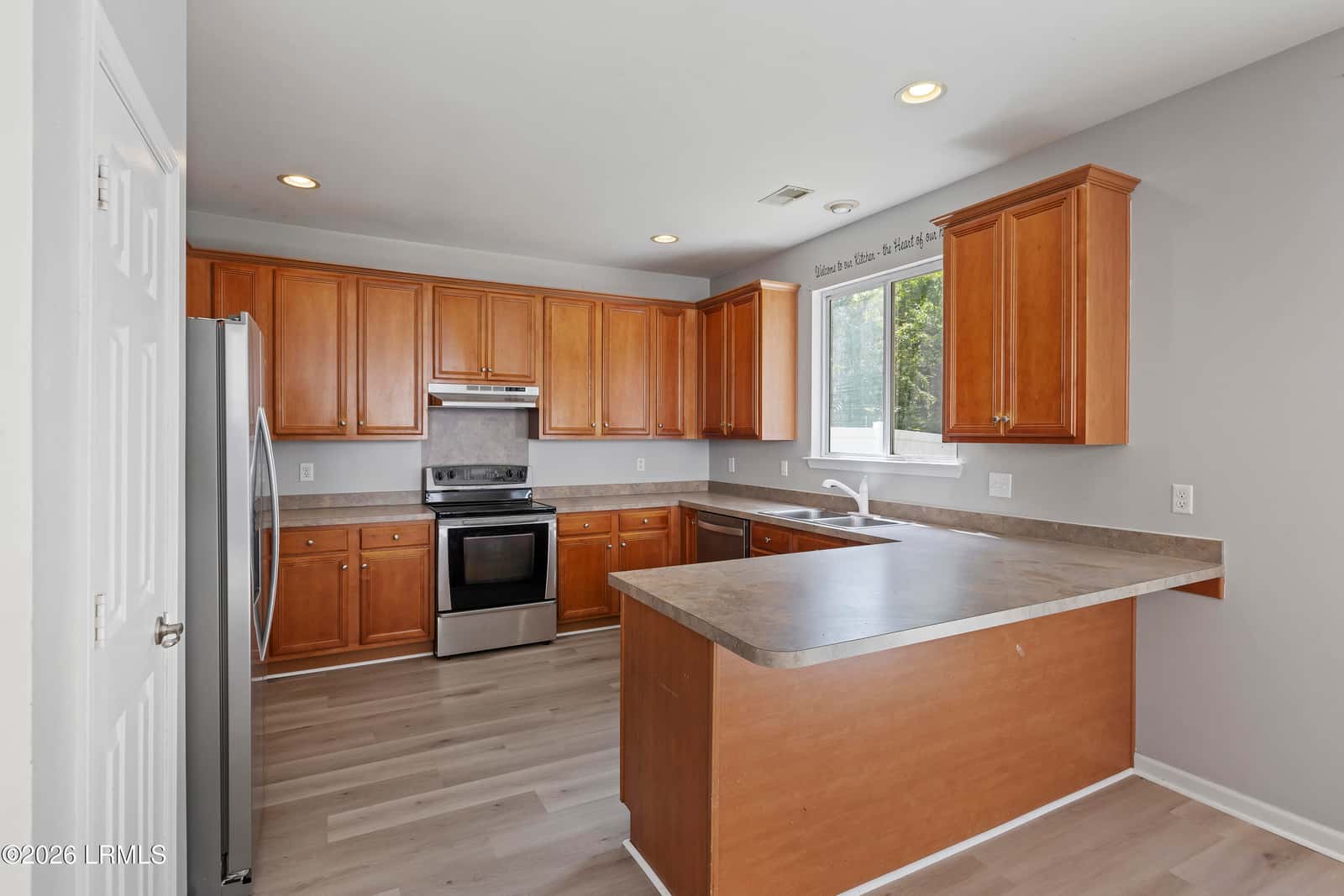 241 Chemistry Circle, Ladson, SC 29456 — photo 8 of 29
