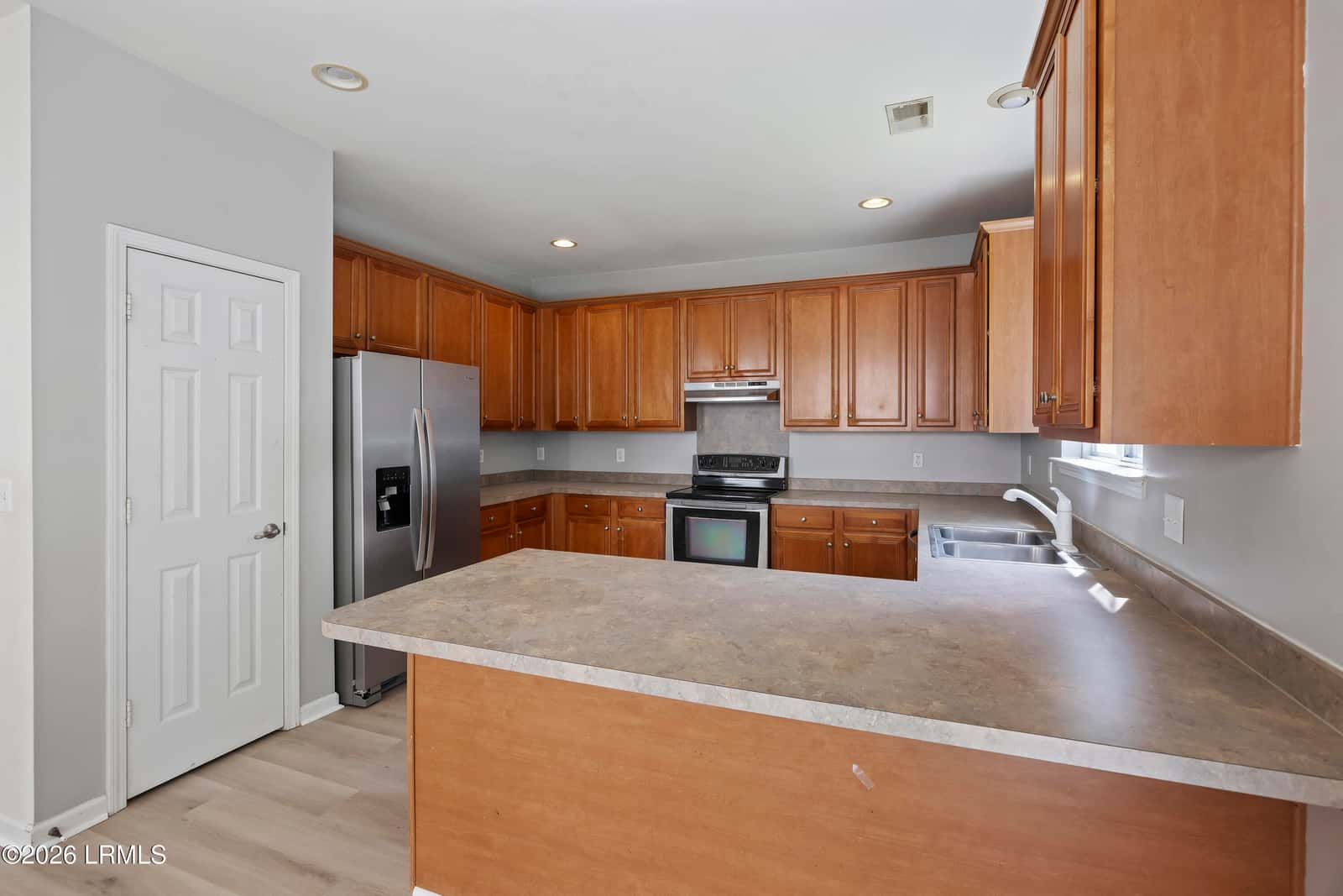 241 Chemistry Circle, Ladson, SC 29456 — photo 9 of 29
