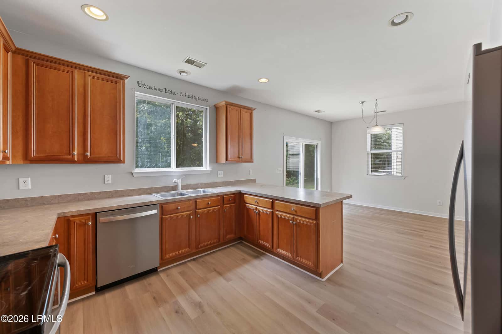 241 Chemistry Circle, Ladson, SC 29456 — photo 10 of 29