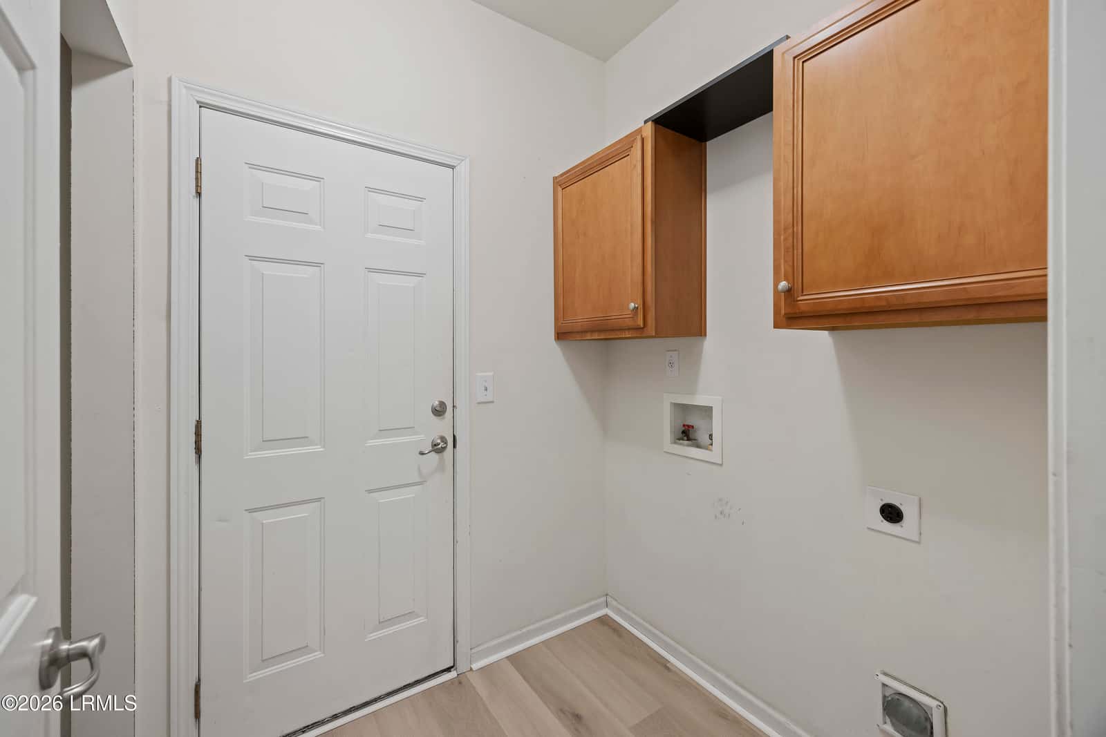 241 Chemistry Circle, Ladson, SC 29456 — photo 12 of 29