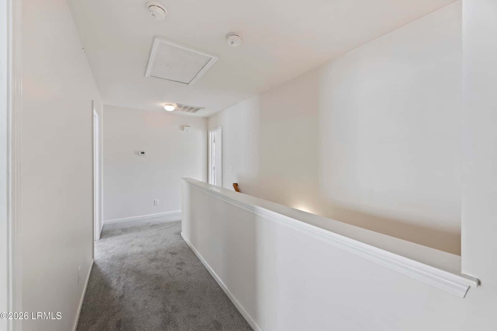 241 Chemistry Circle, Ladson, SC 29456 — photo 13 of 29