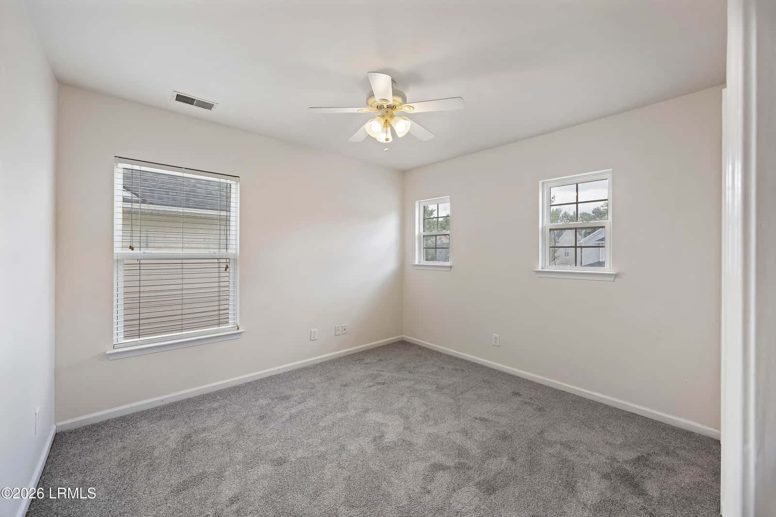 241 Chemistry Circle, Ladson, SC 29456 — photo 14 of 29