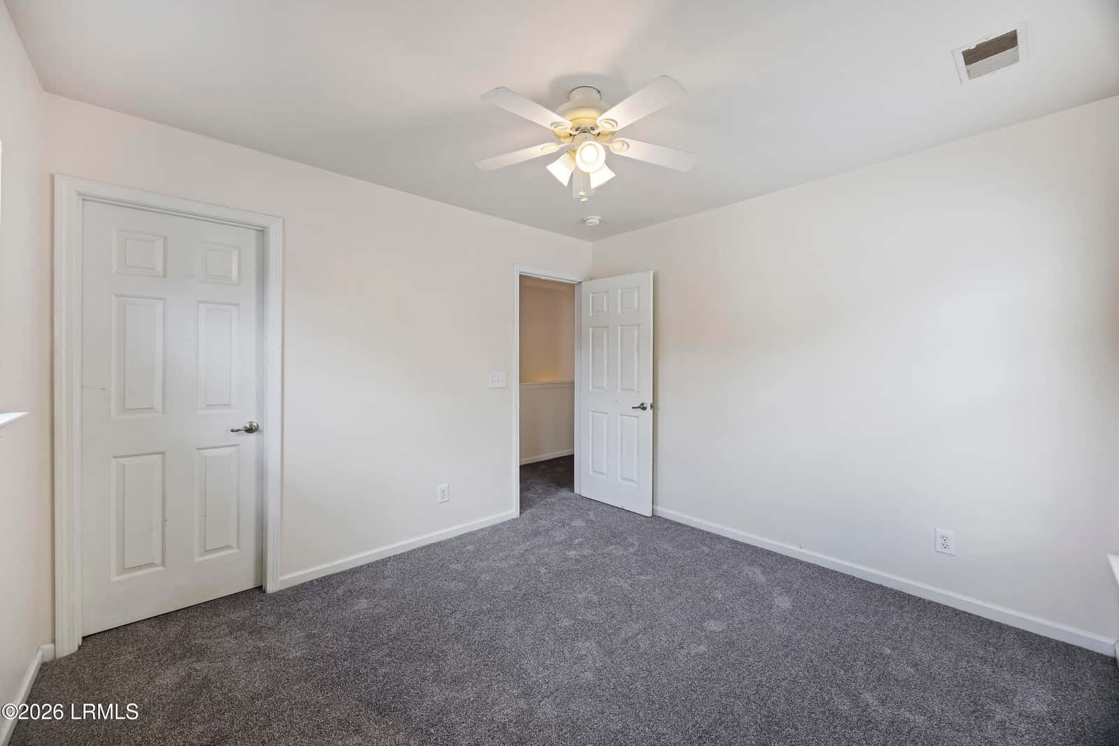 241 Chemistry Circle, Ladson, SC 29456 — photo 15 of 29