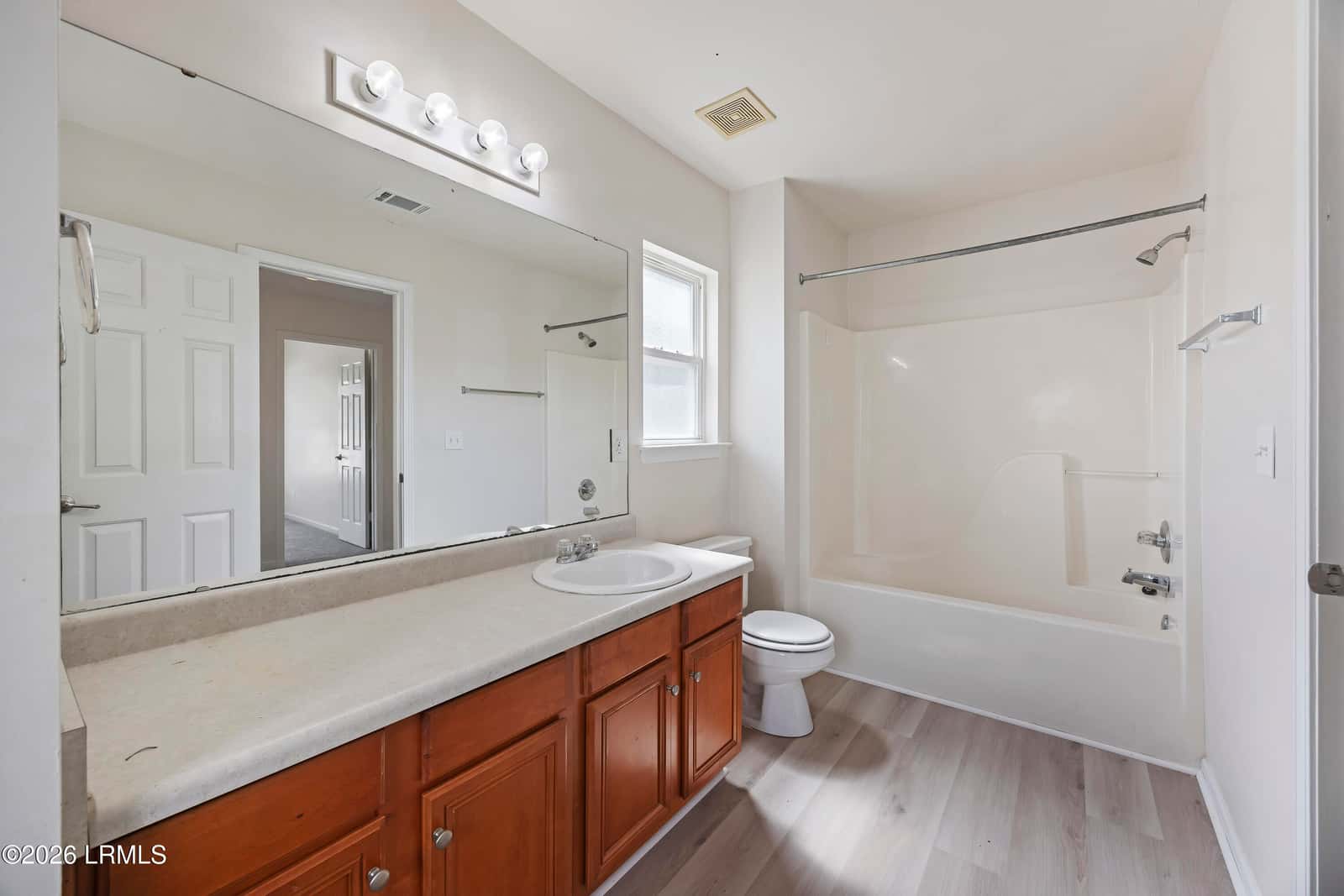 241 Chemistry Circle, Ladson, SC 29456 — photo 17 of 29
