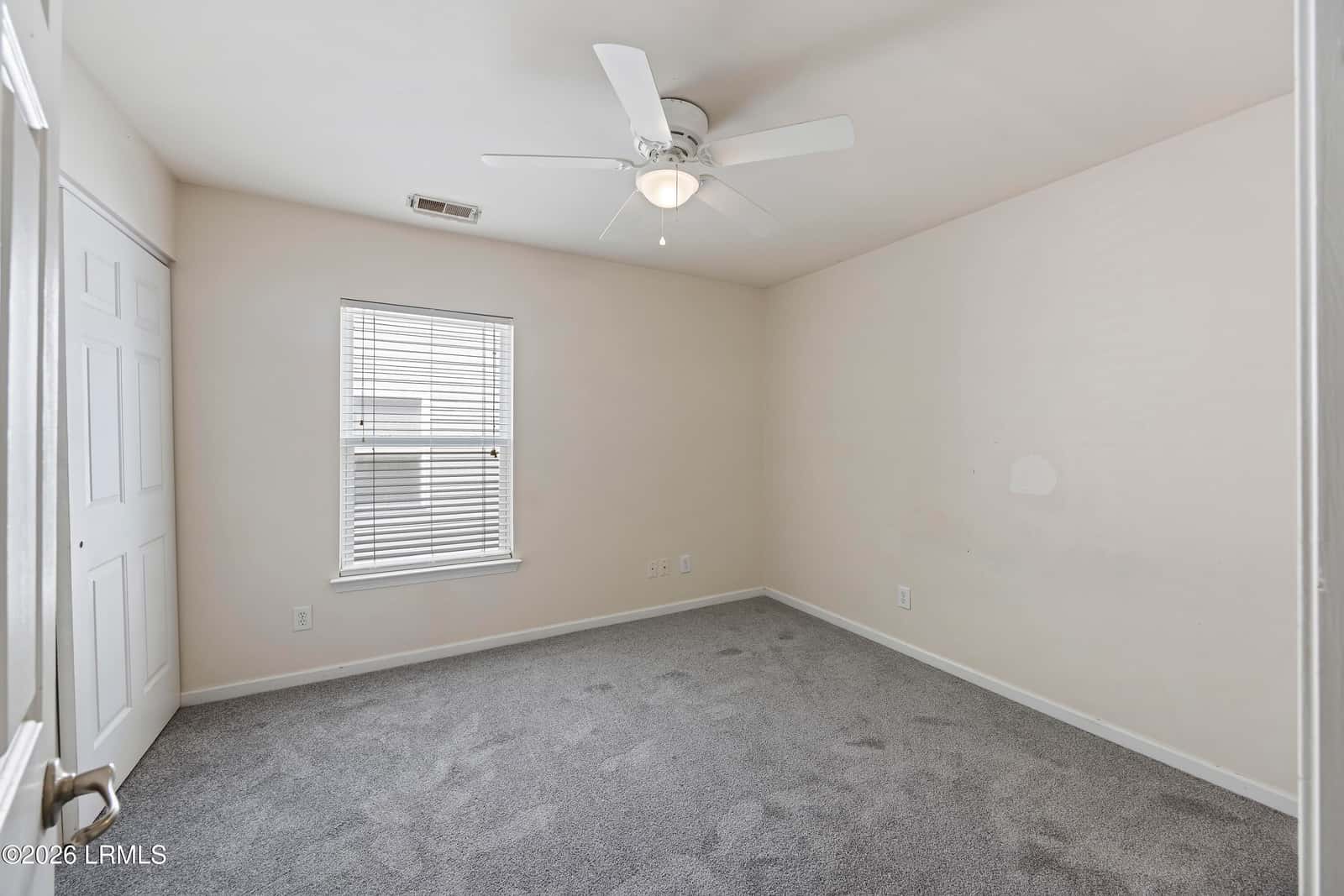 241 Chemistry Circle, Ladson, SC 29456 — photo 18 of 29