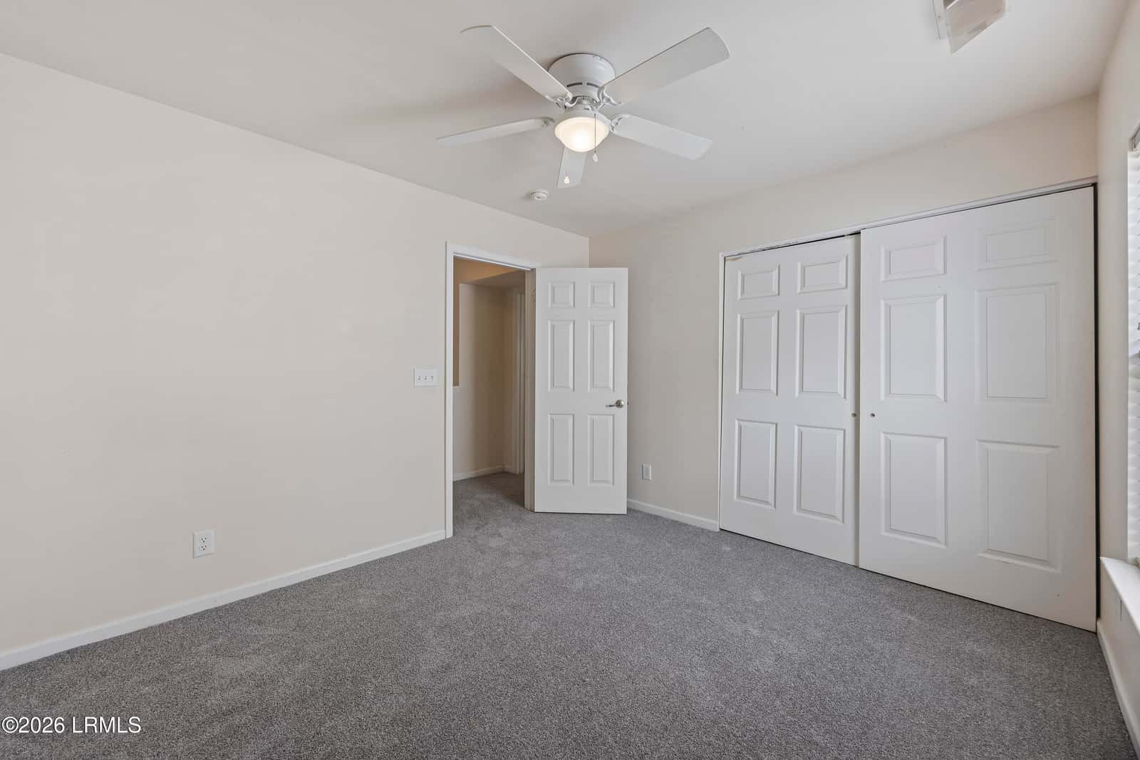 241 Chemistry Circle, Ladson, SC 29456 — photo 19 of 29