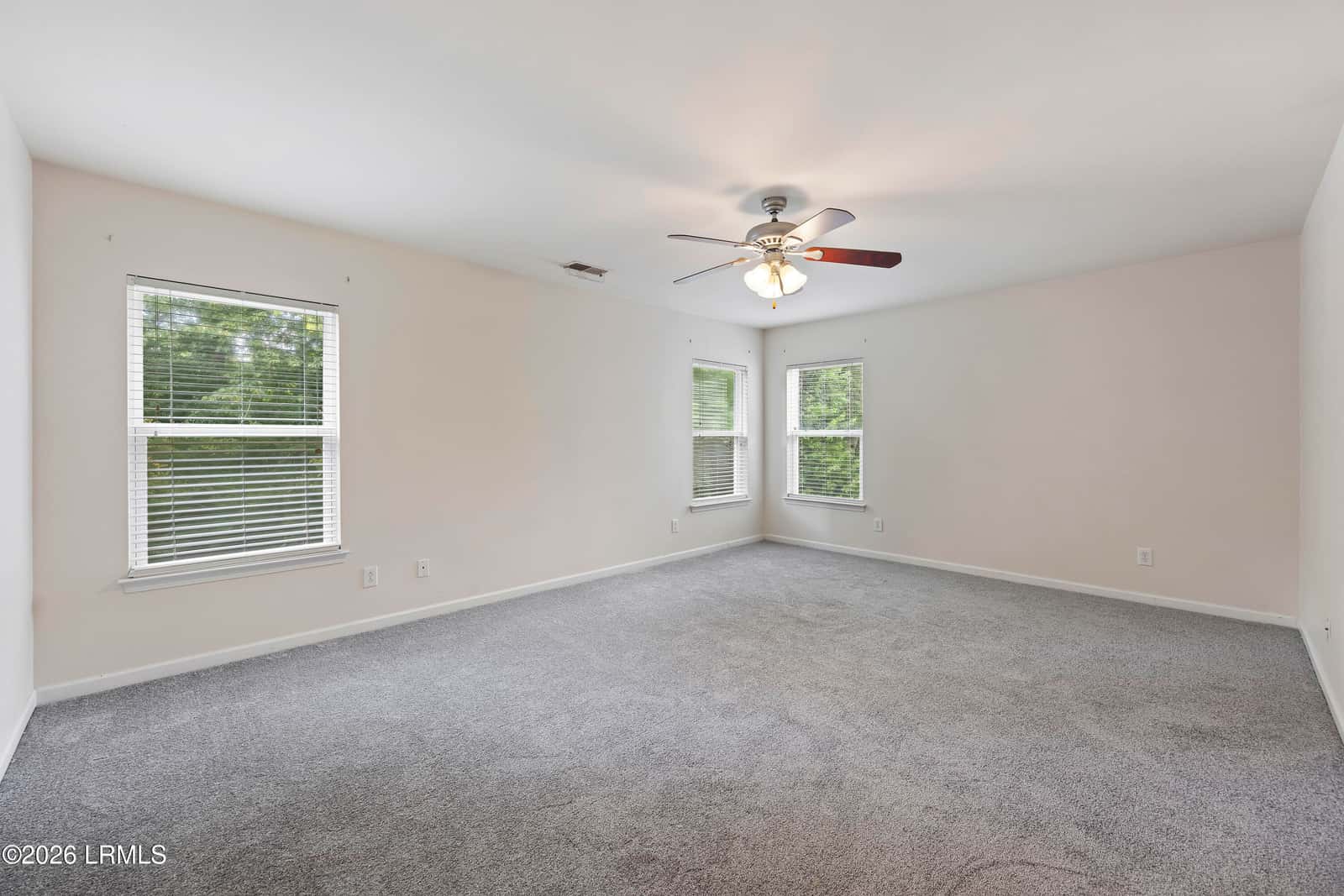 241 Chemistry Circle, Ladson, SC 29456 — photo 20 of 29