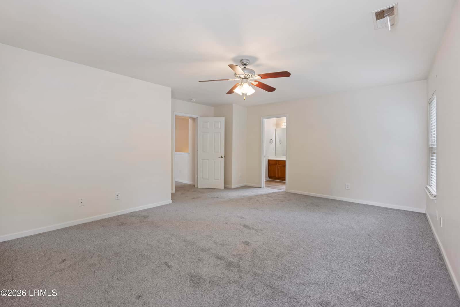 241 Chemistry Circle, Ladson, SC 29456 — photo 21 of 29