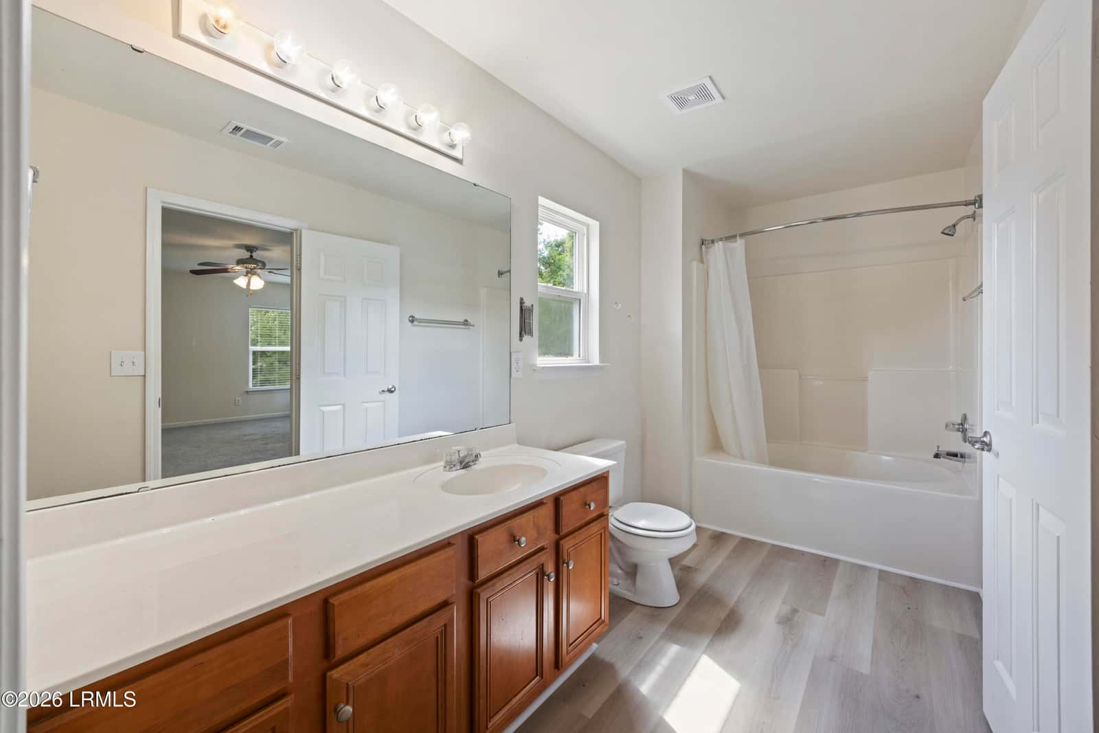 241 Chemistry Circle, Ladson, SC 29456 — photo 23 of 29