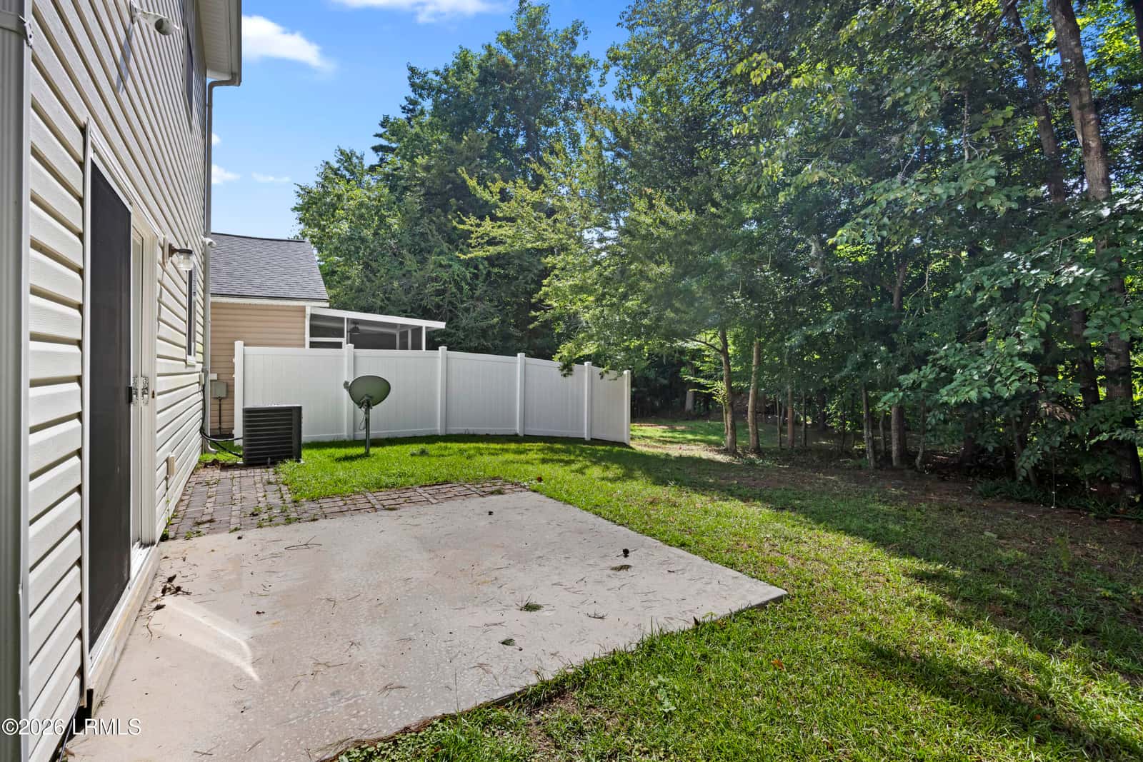 241 Chemistry Circle, Ladson, SC 29456 — photo 24 of 29