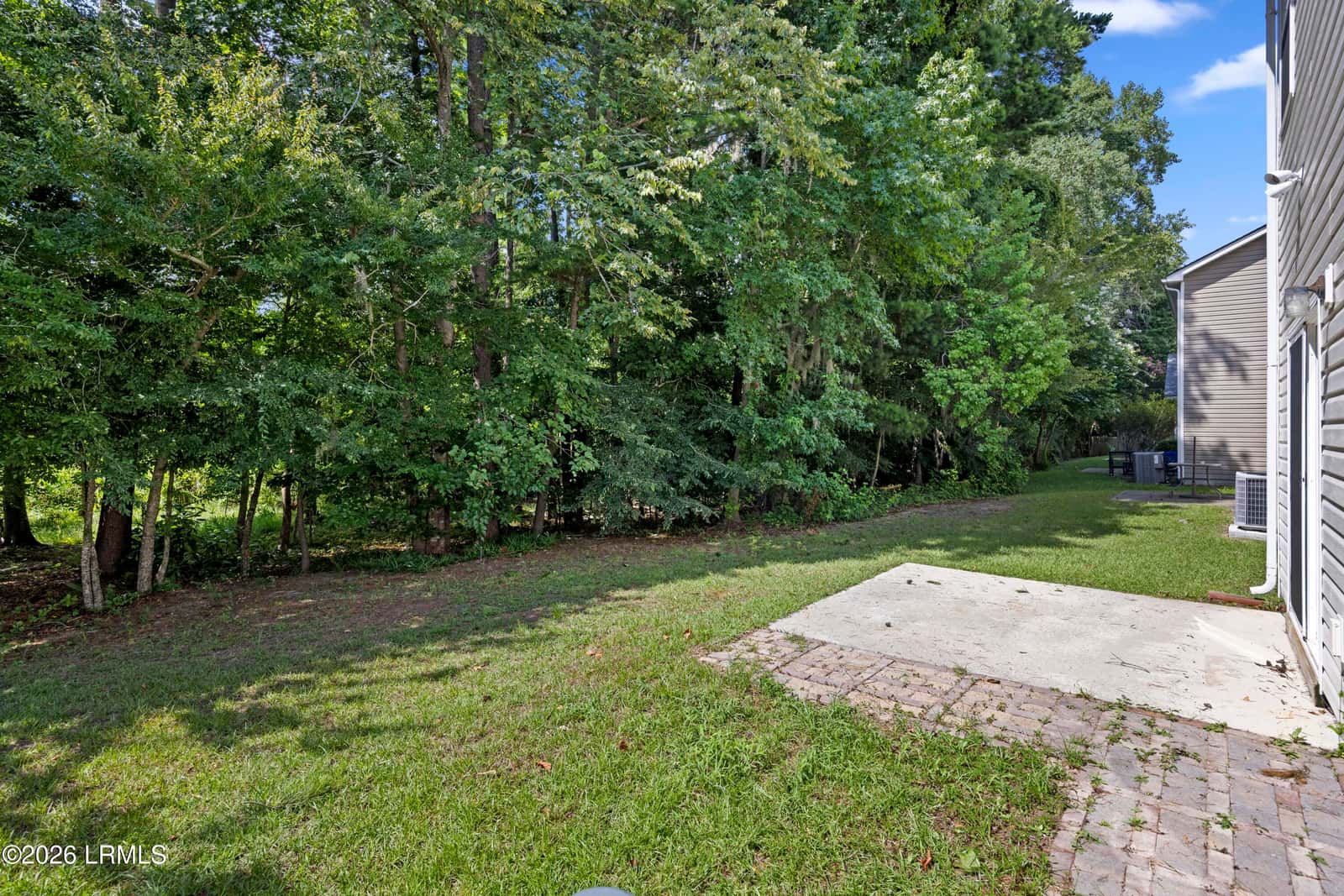 241 Chemistry Circle, Ladson, SC 29456 — photo 26 of 29