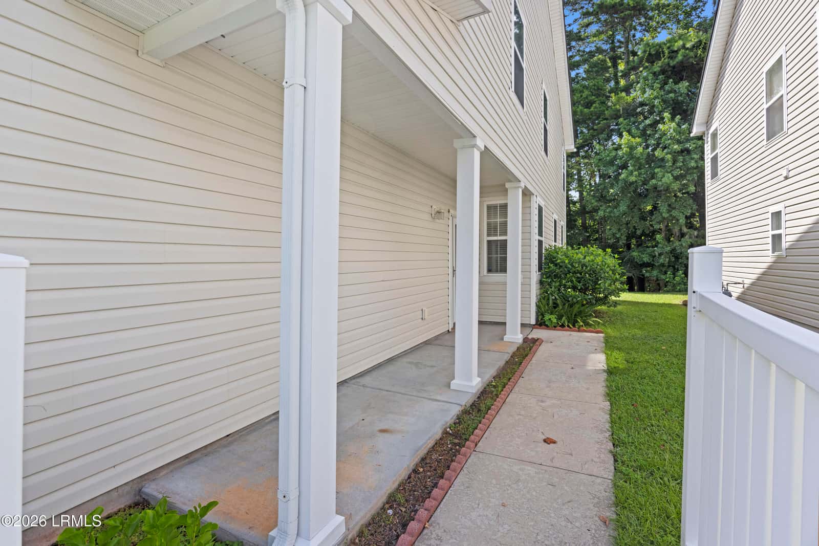 241 Chemistry Circle, Ladson, SC 29456 — photo 28 of 29