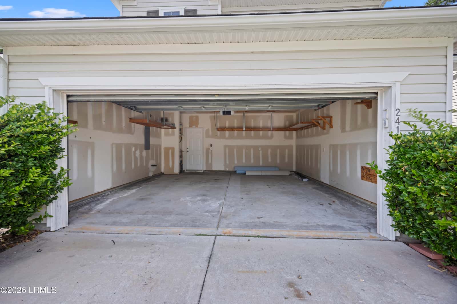 241 Chemistry Circle, Ladson, SC 29456 — photo 29 of 29