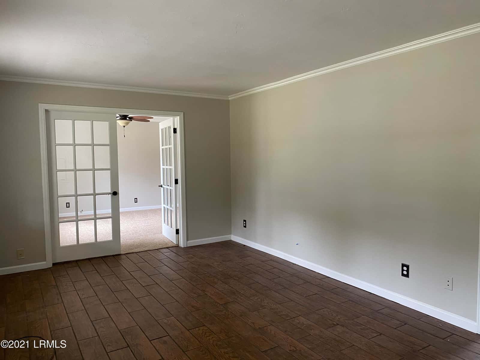 4320 Quail Drive, Beaufort, SC 29906 — photo 13 of 41